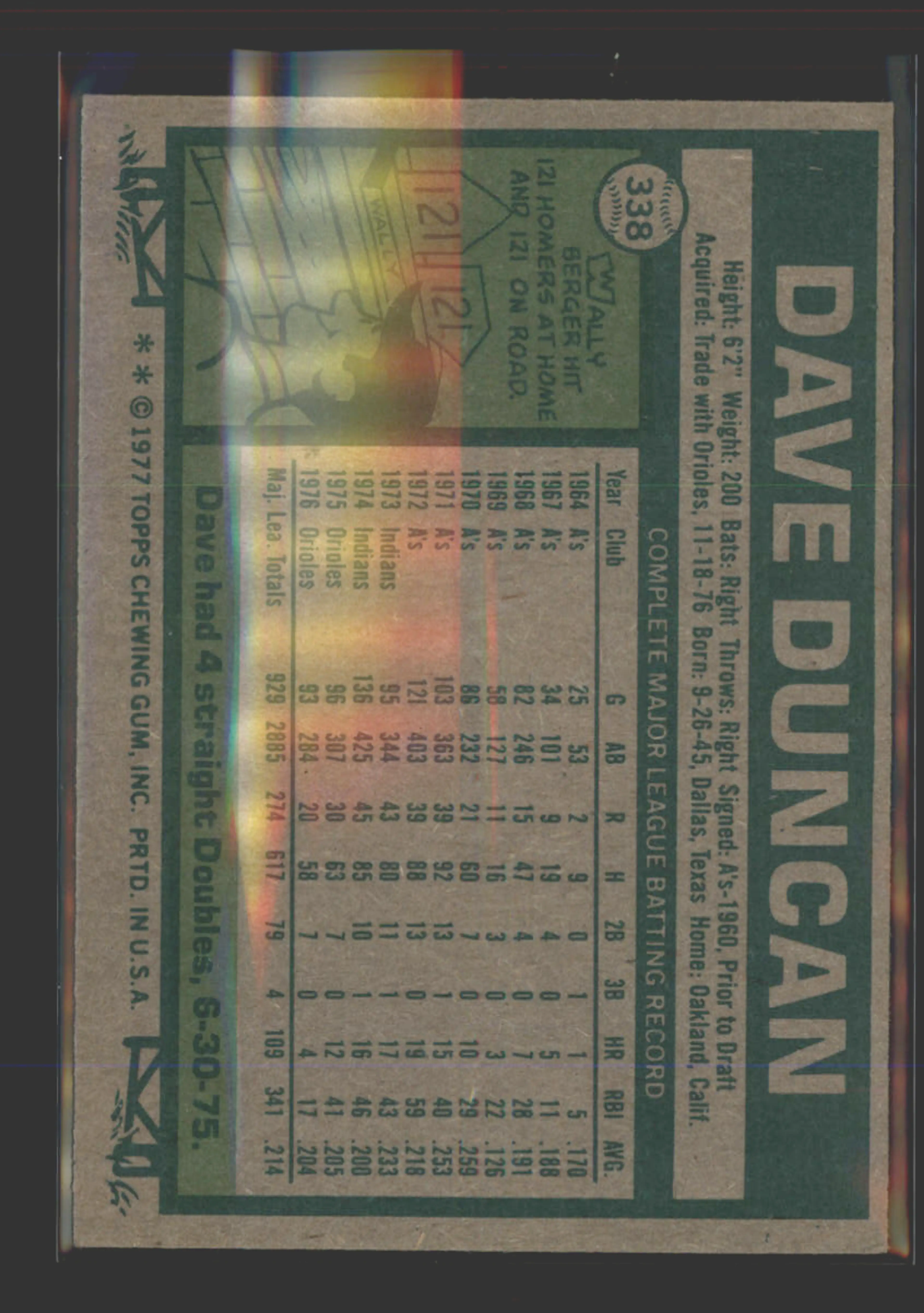 Image 2 of 4