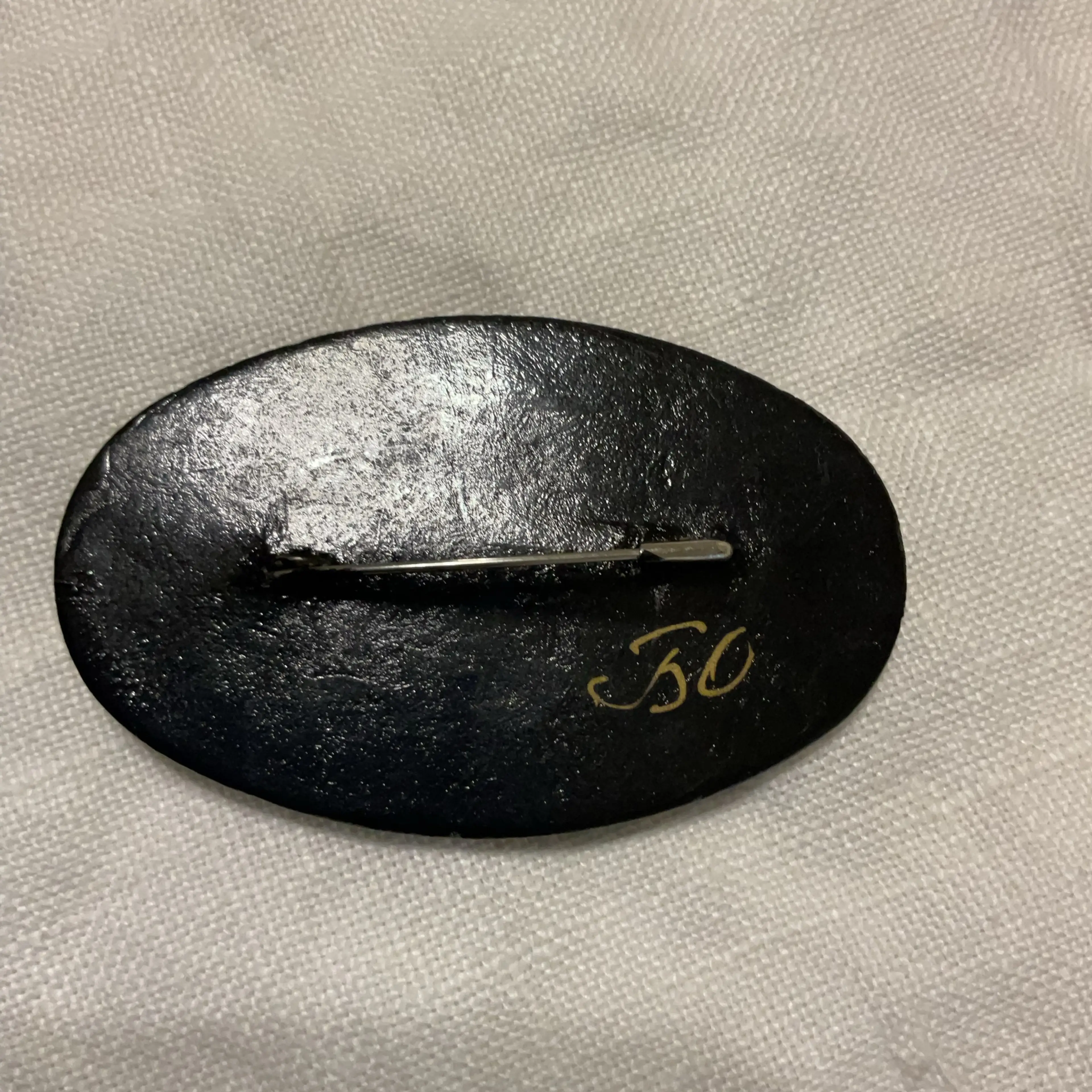 Image 2 of 2