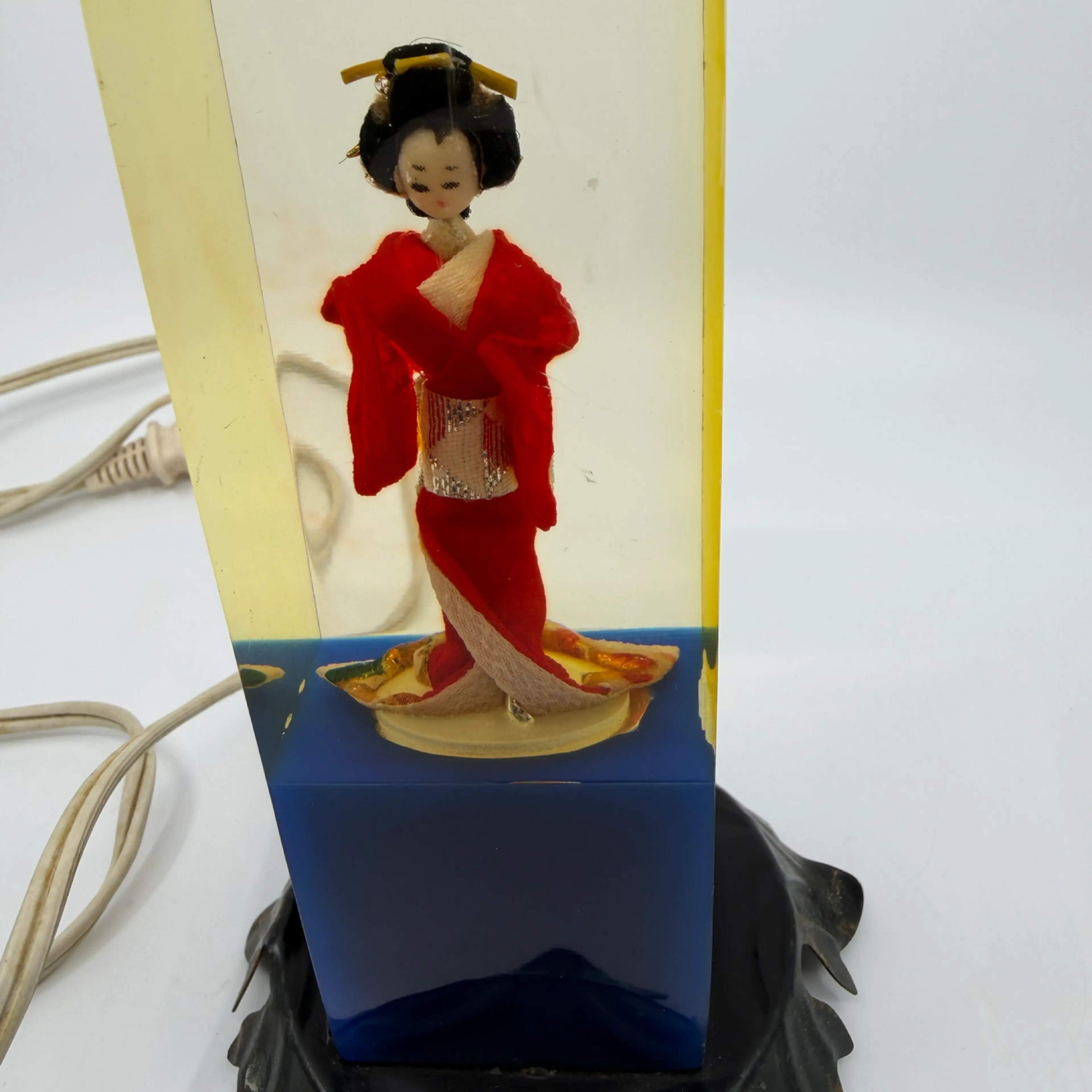Image 3 of 10
