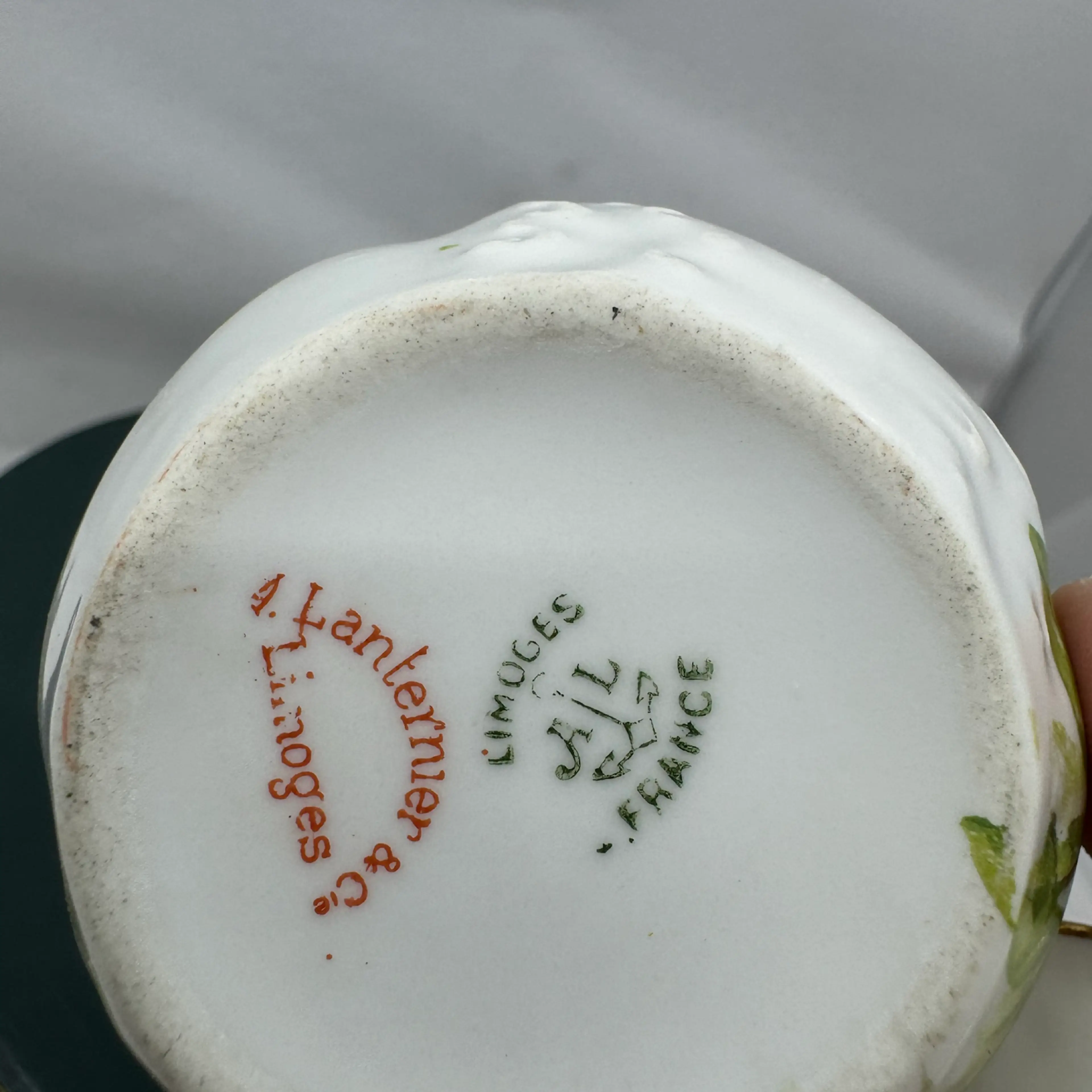 Image 4 of 5