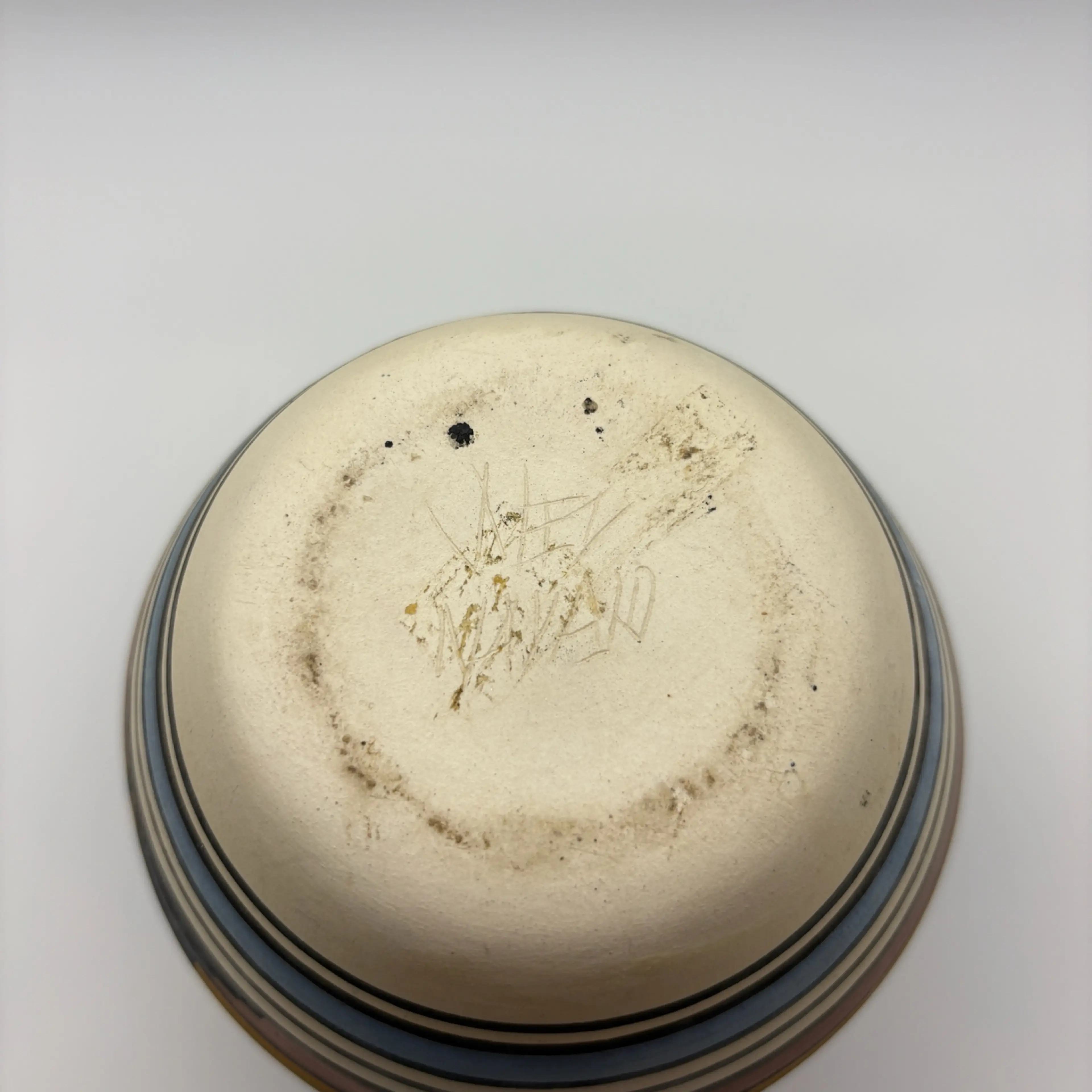 Image 5 of 5