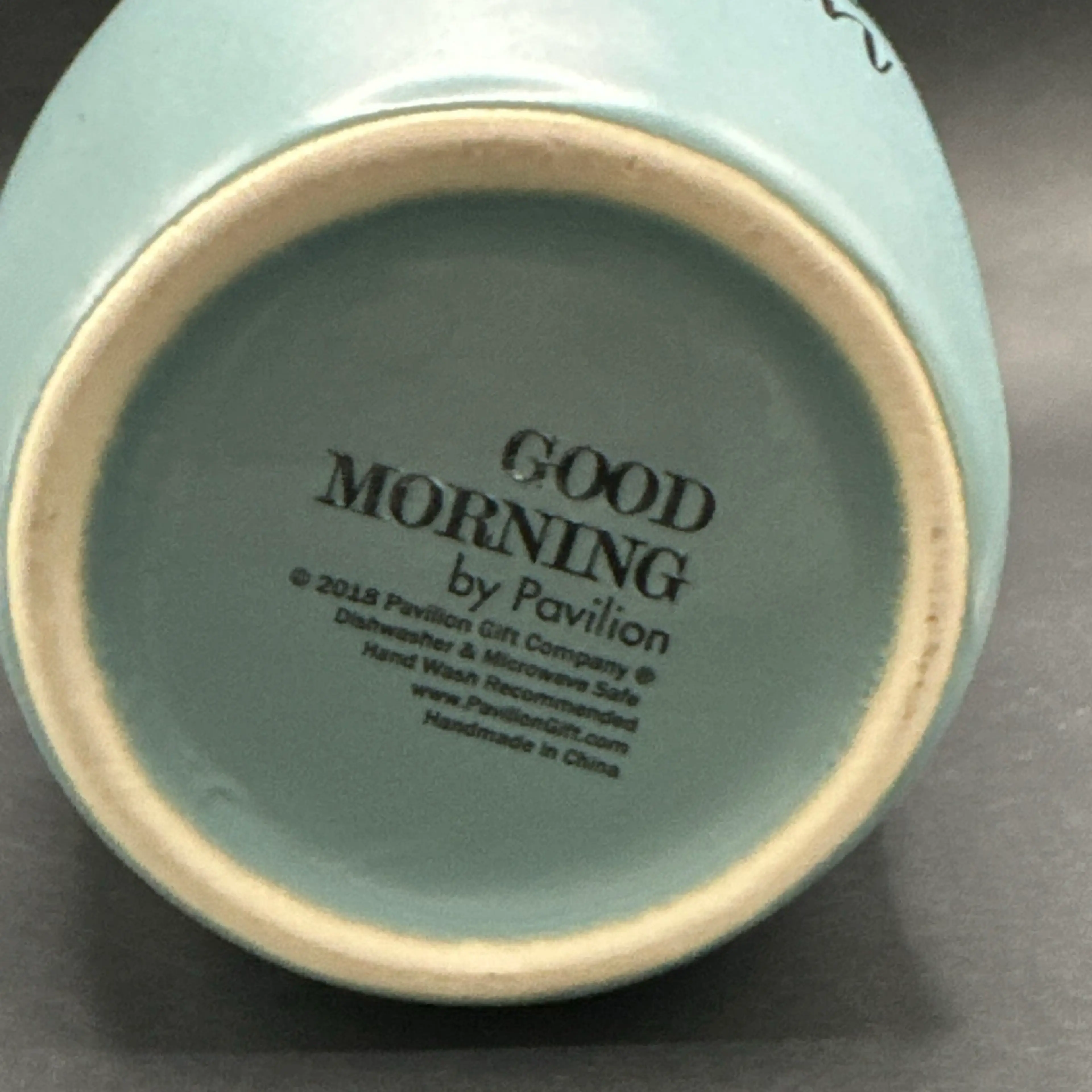Image 5 of 5