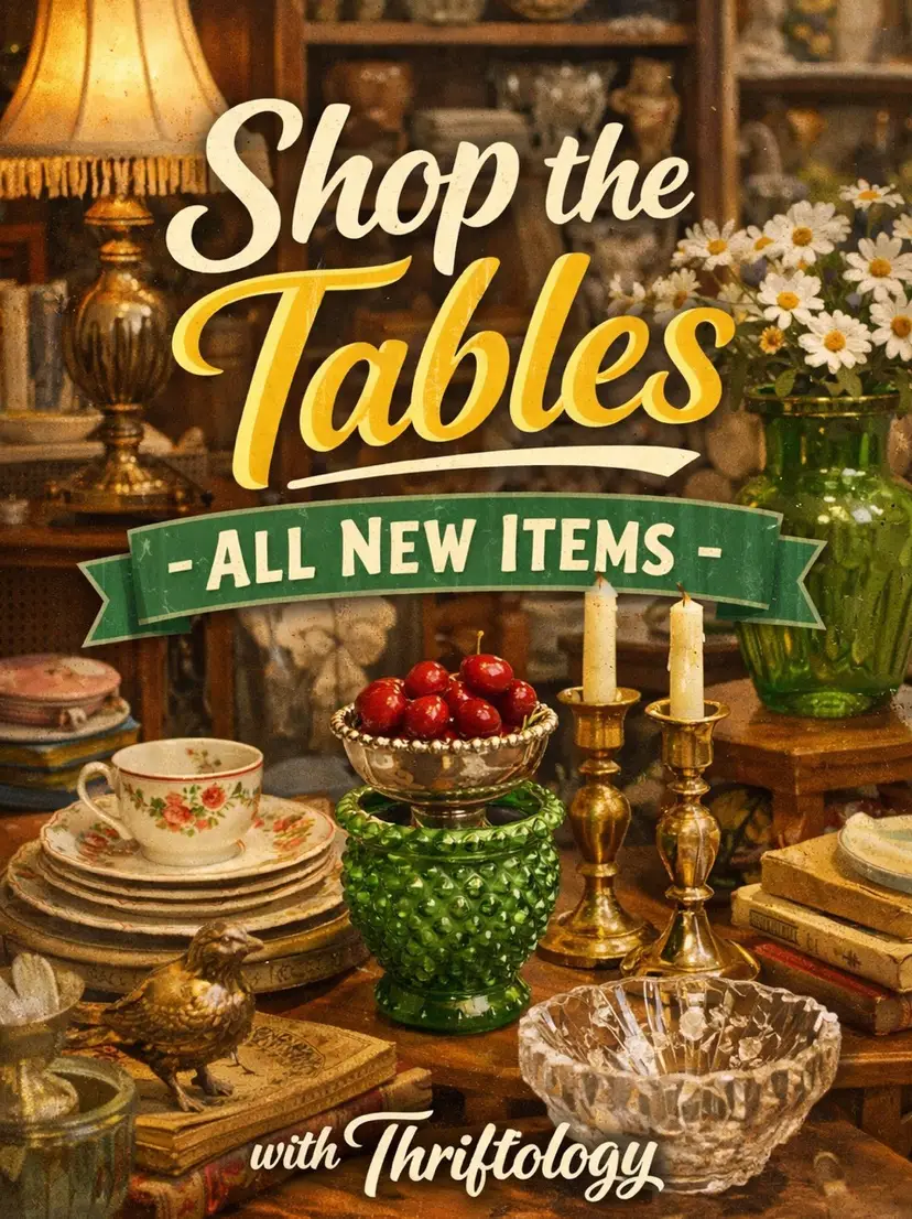 Livestream thumbnail