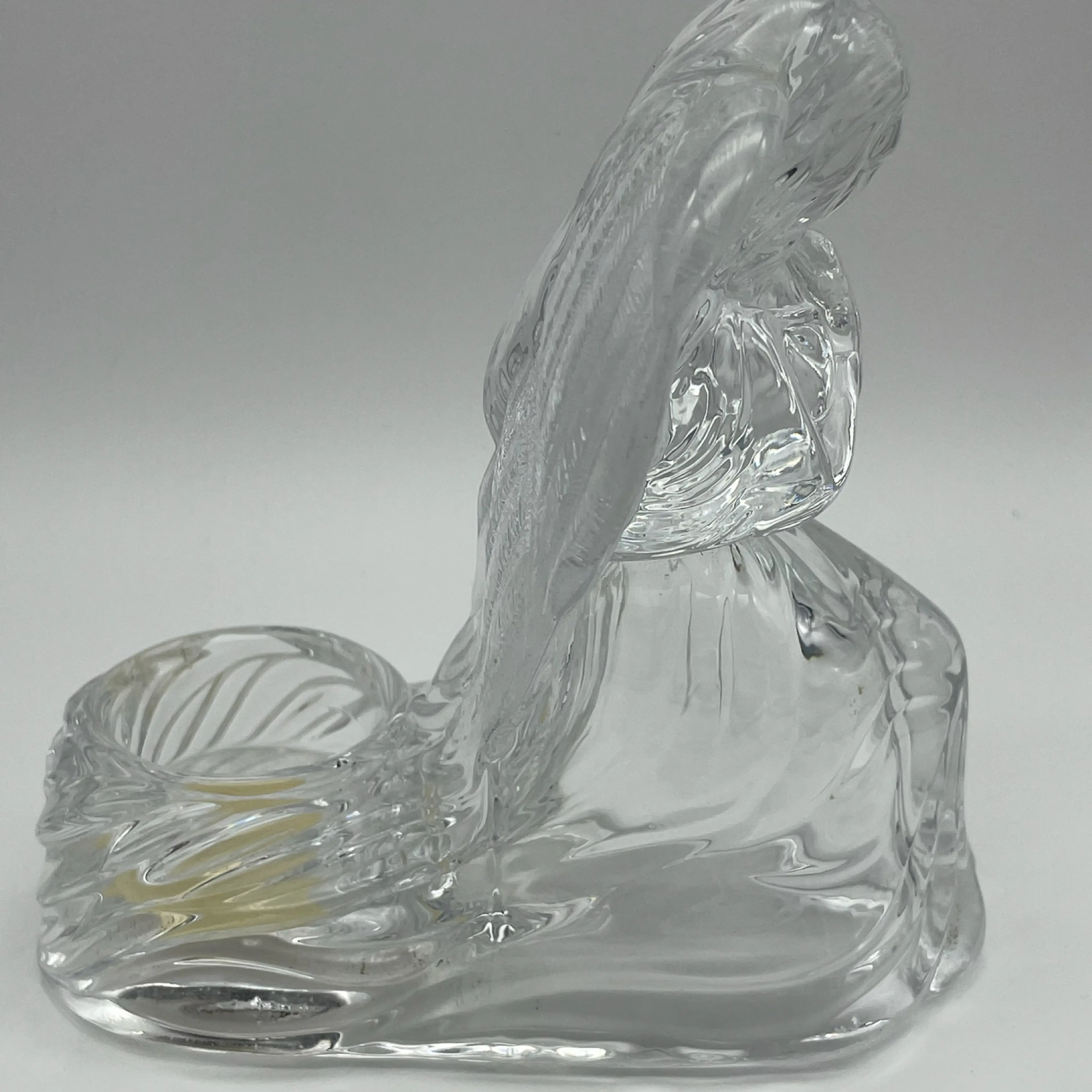 Image 2 of 9