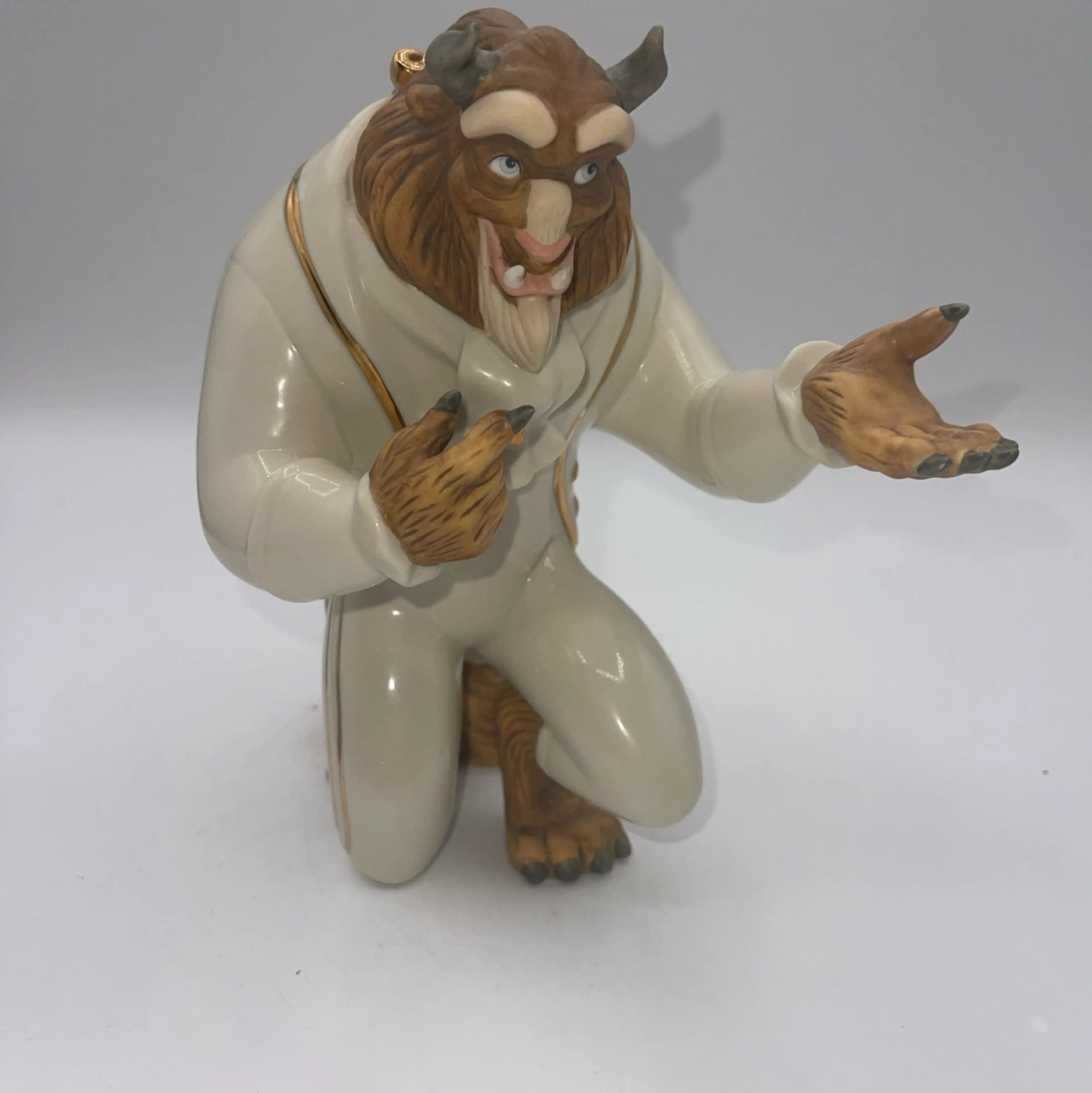 Image 2 of 11