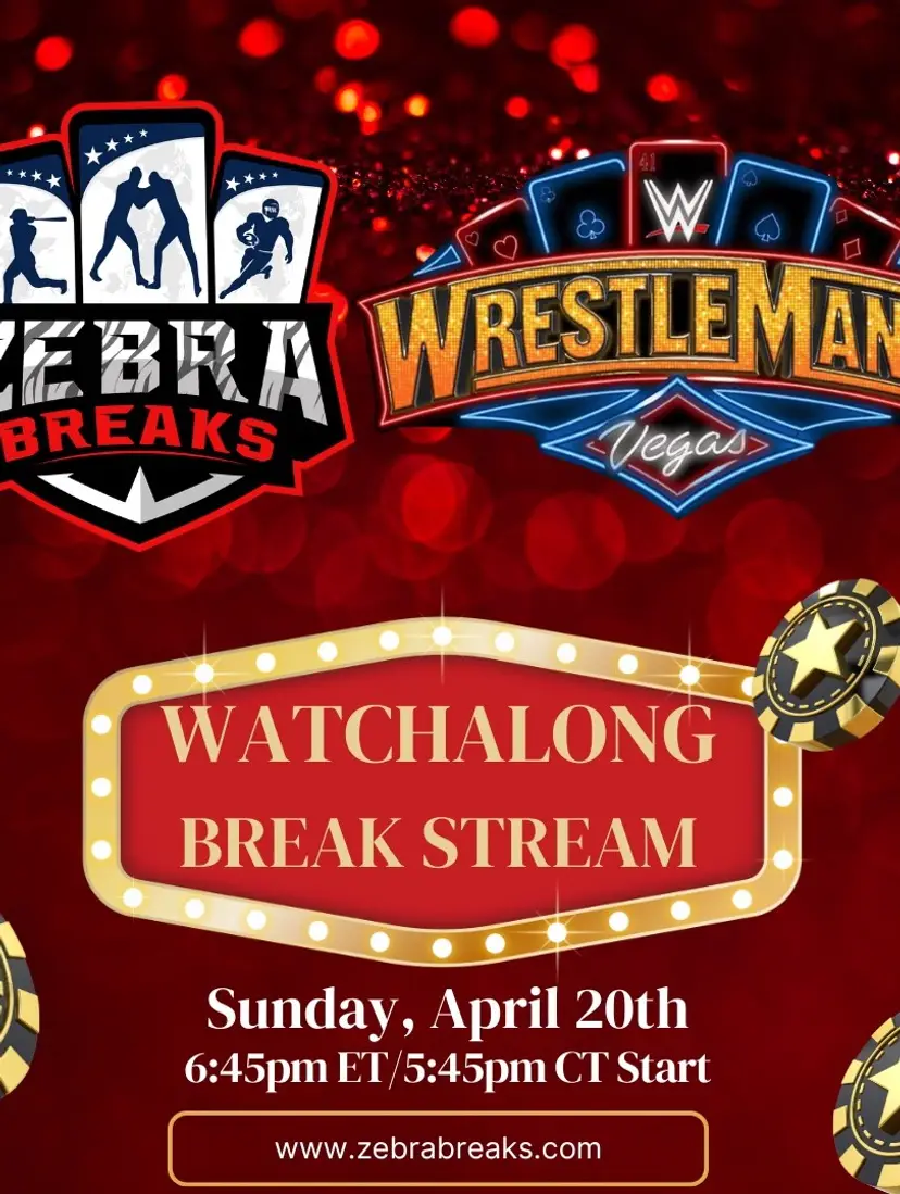 Livestream thumbnail