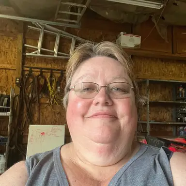 Backwoods61treasures