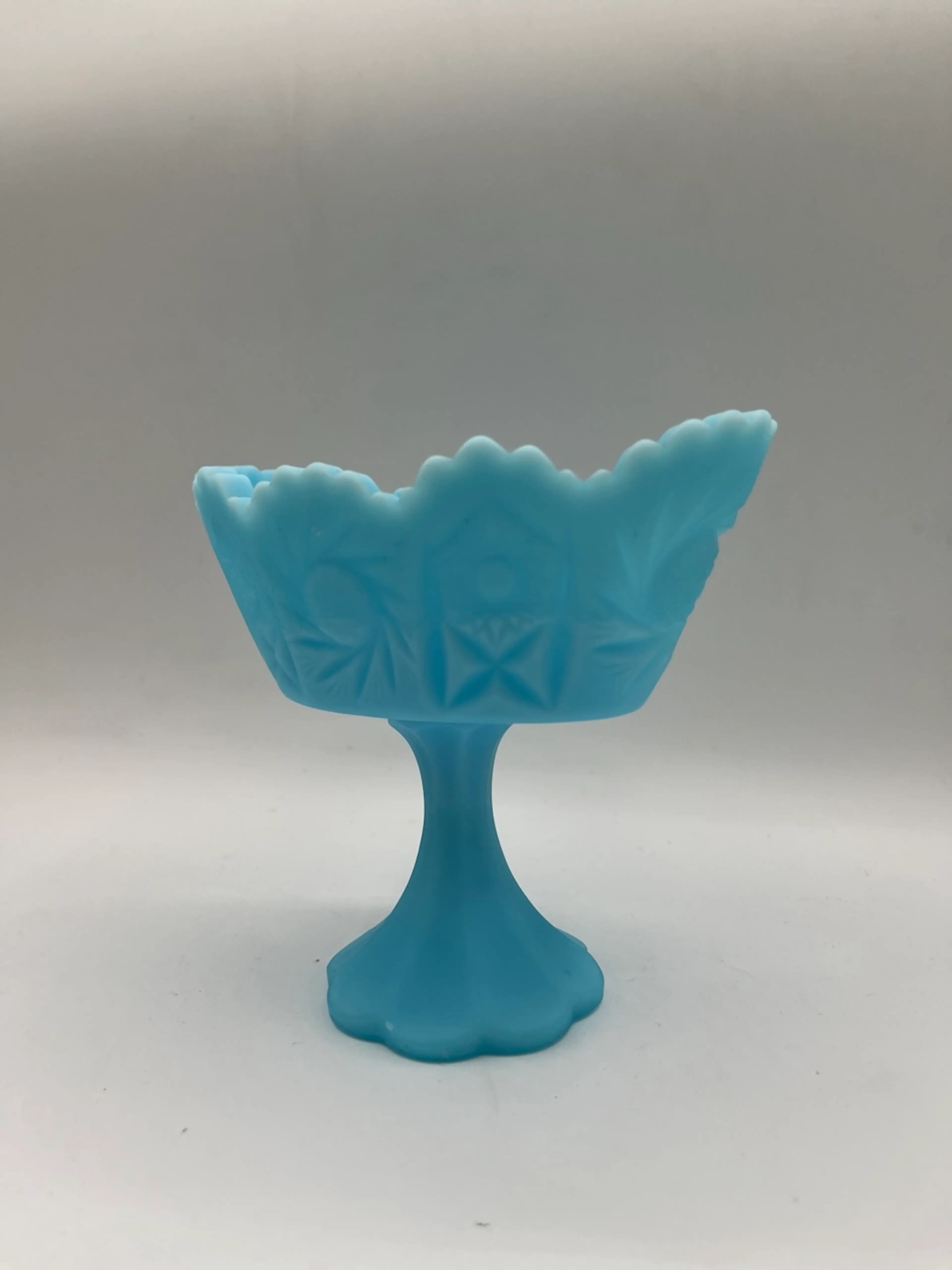 Image 2 of 17