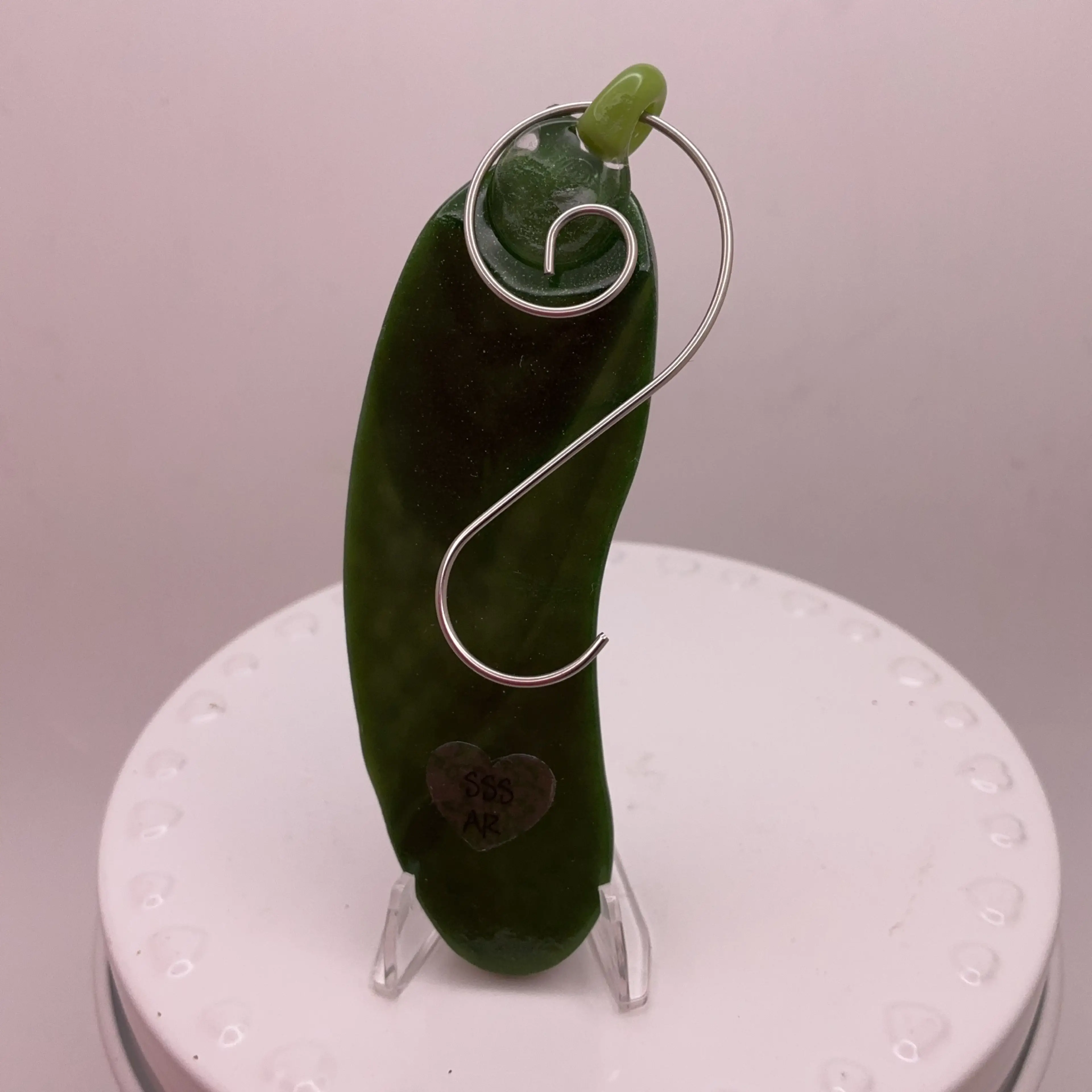 Image 2 of 3