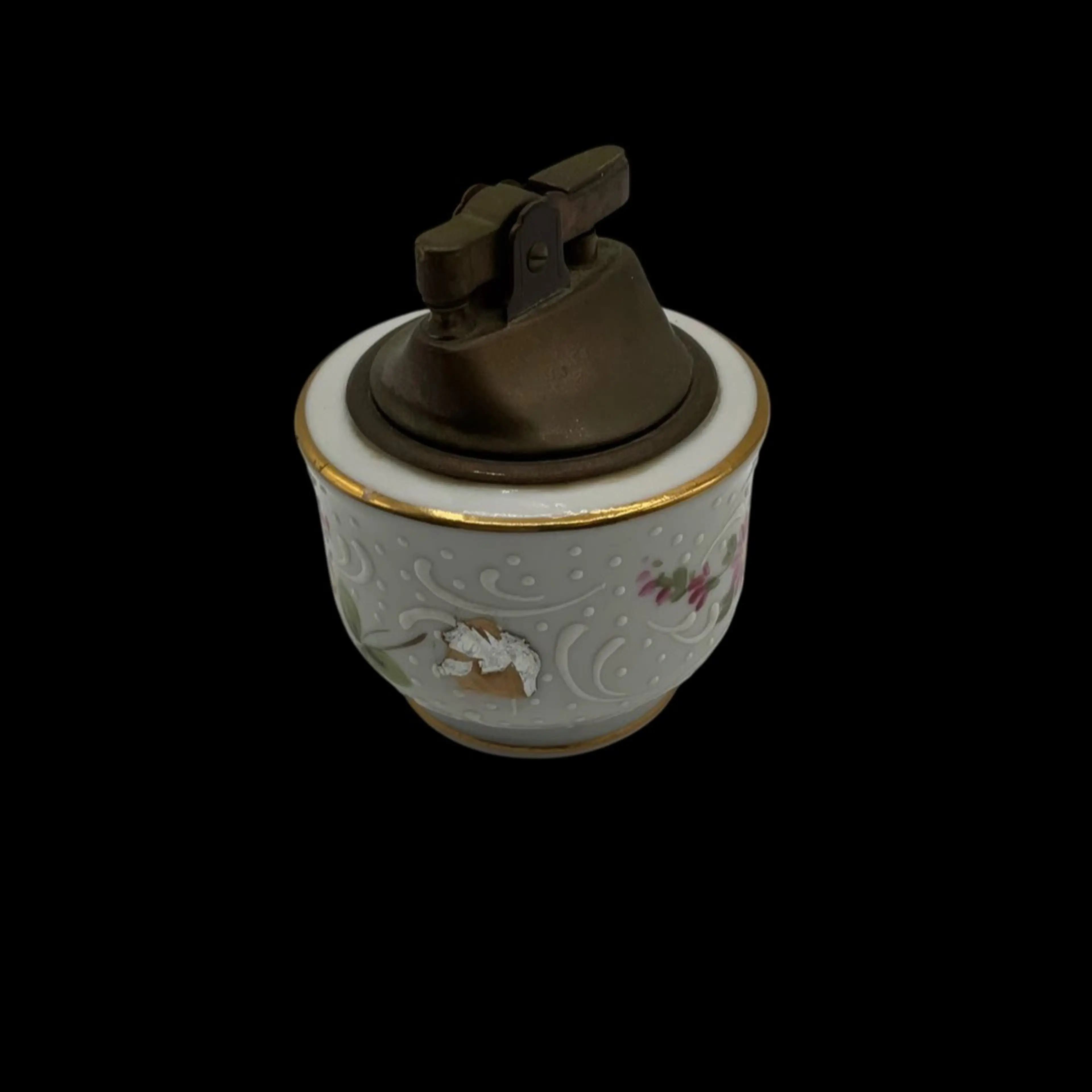 Image 2 of 2