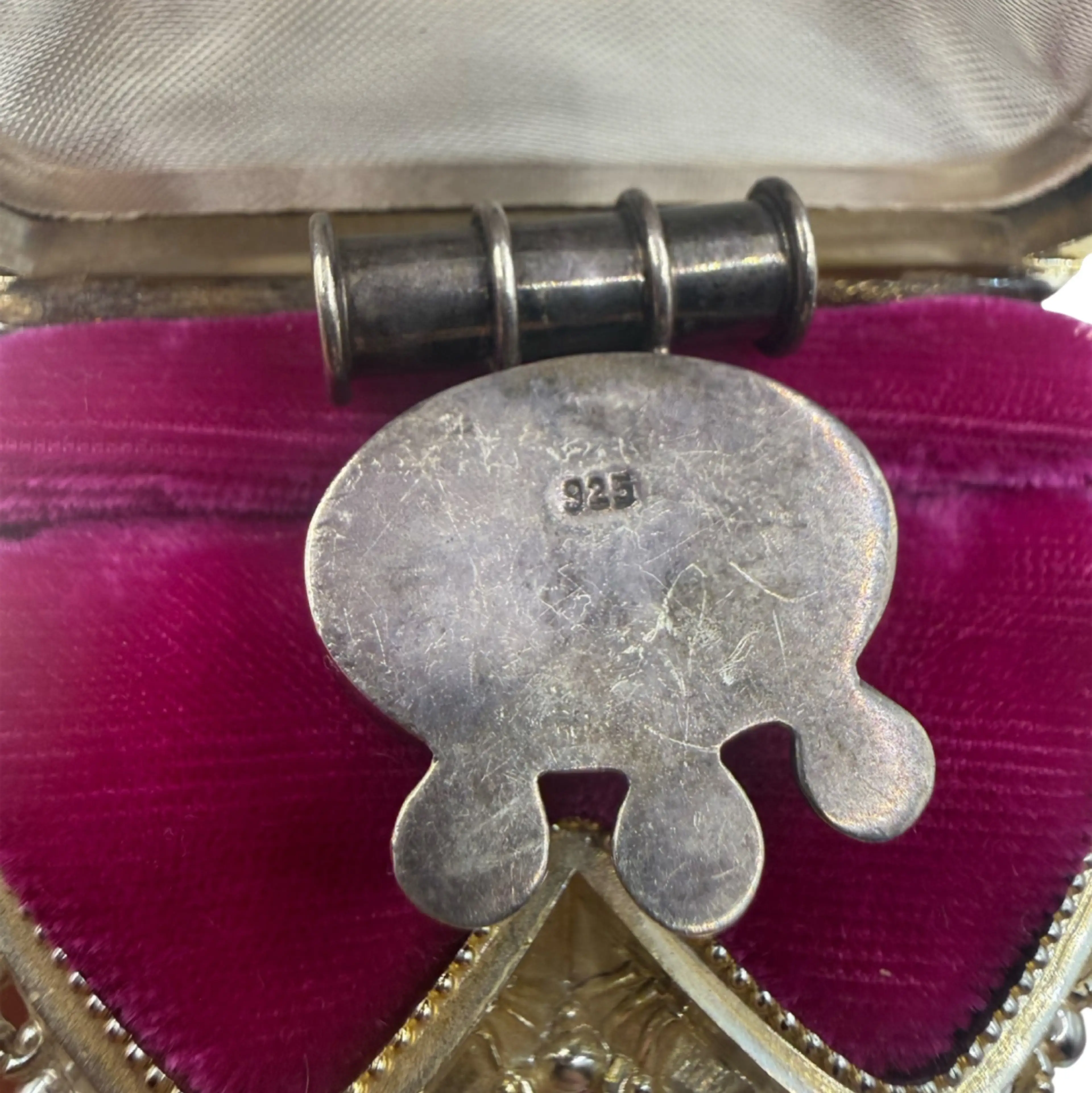 Image 2 of 2
