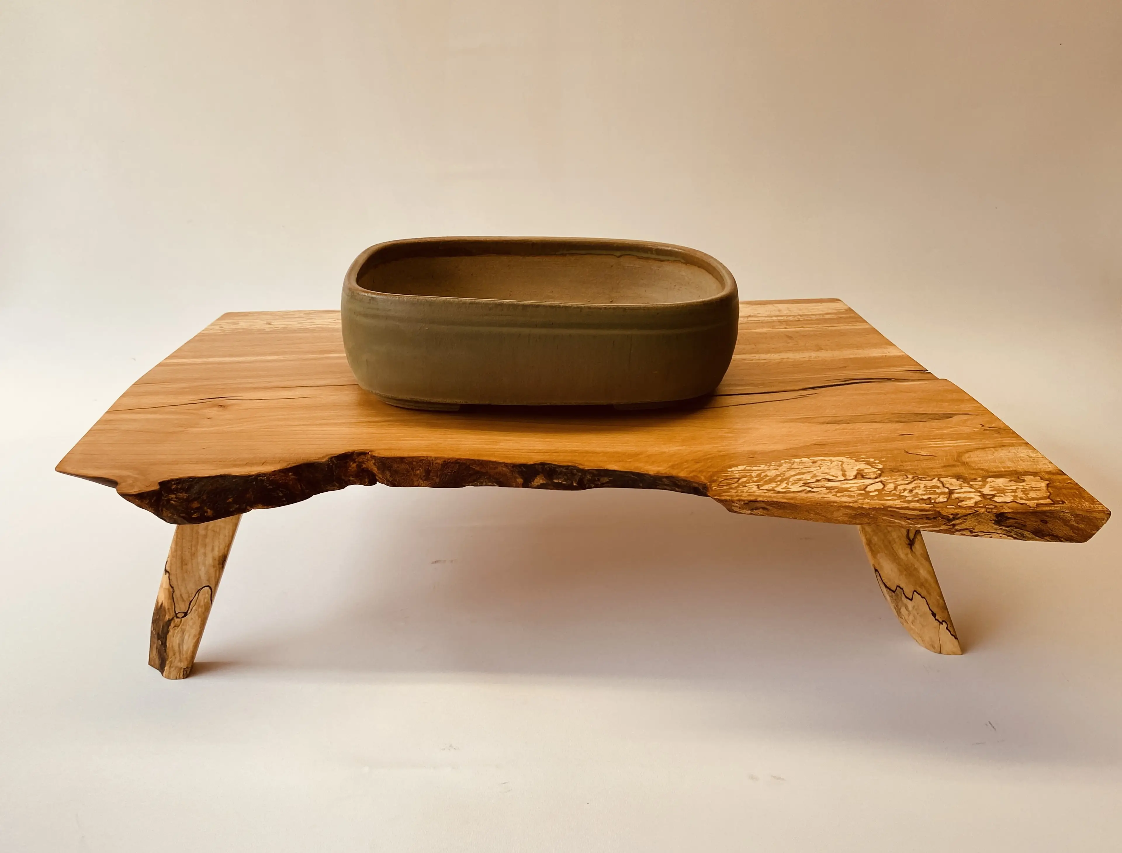 Image 2 of 20