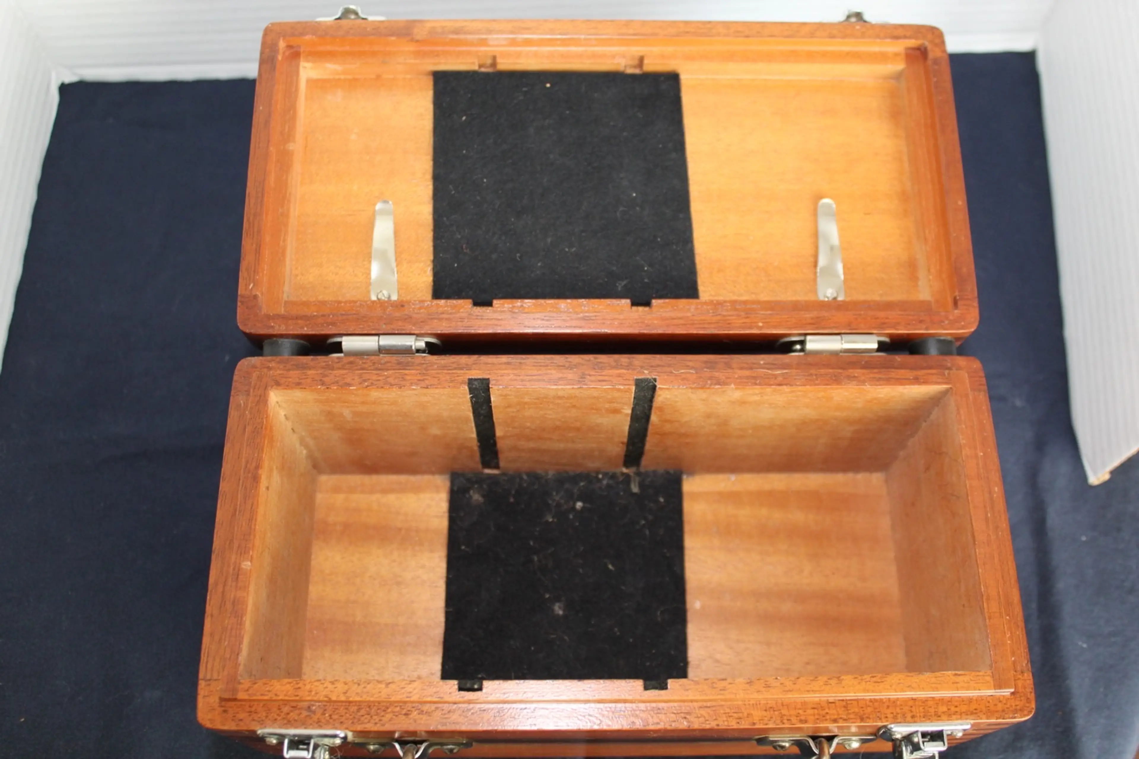 Image 2 of 9