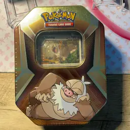 Thumbnail