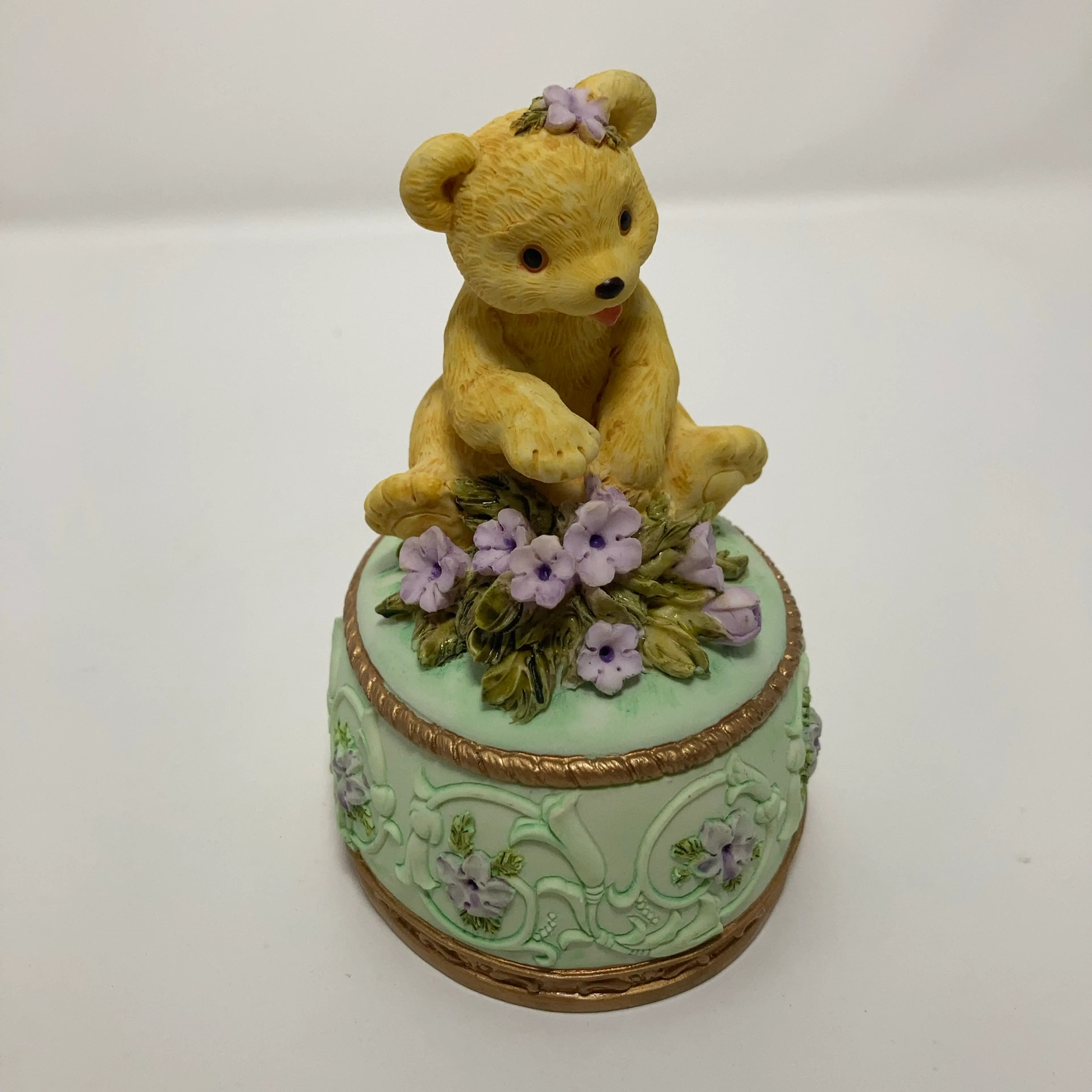 Image 2 of 11