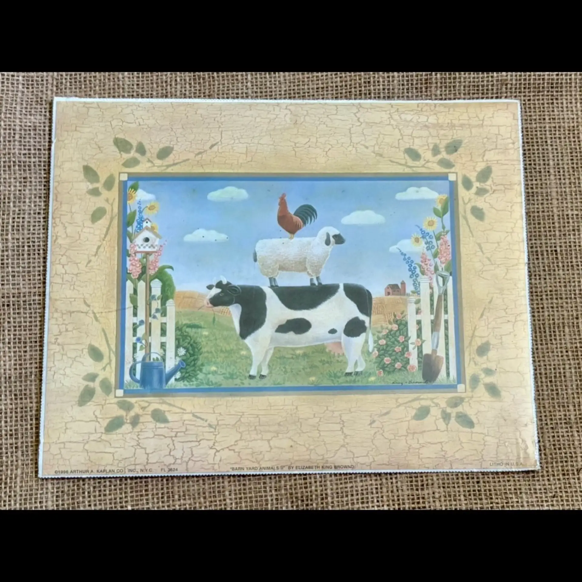 Image 1