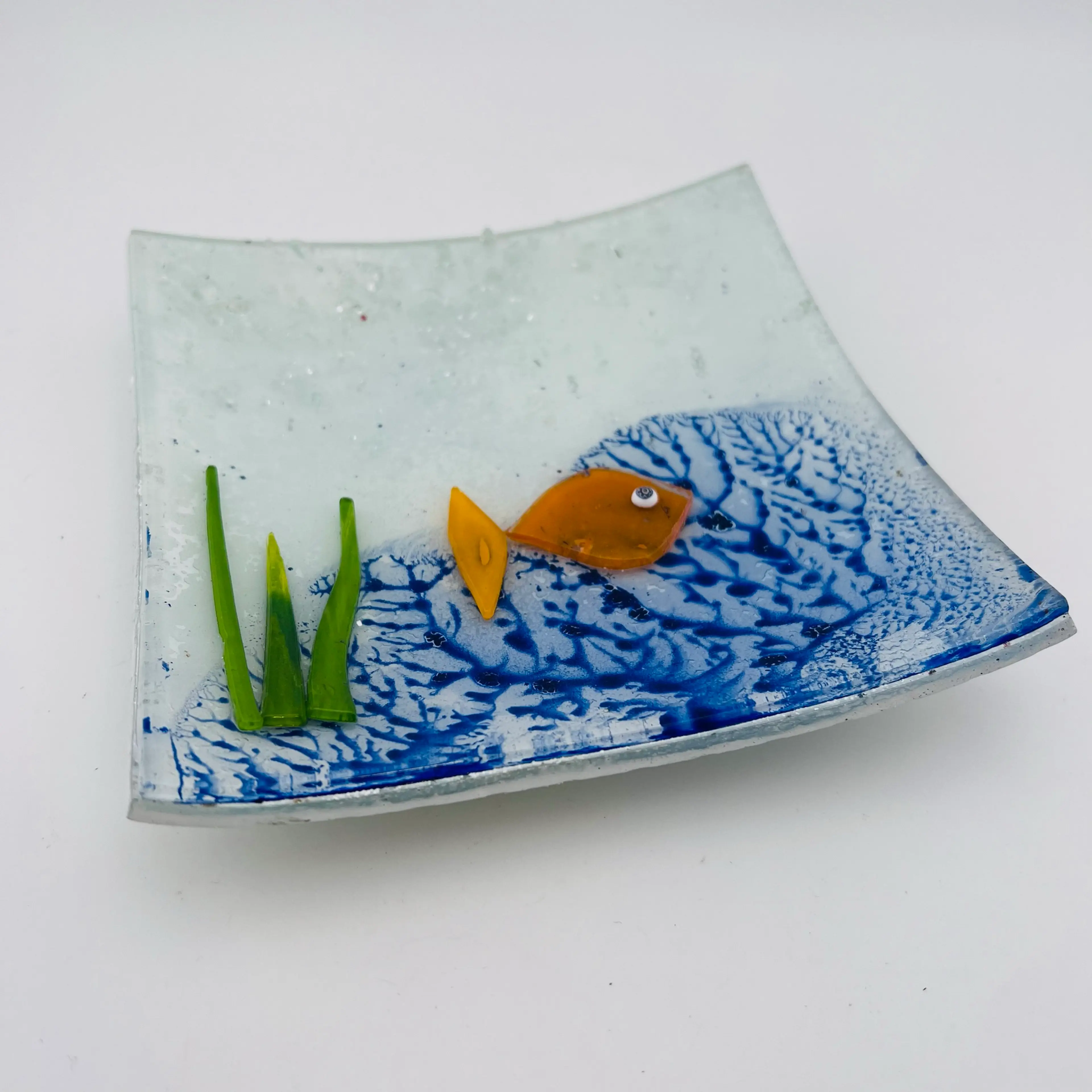 Image 2 of 6