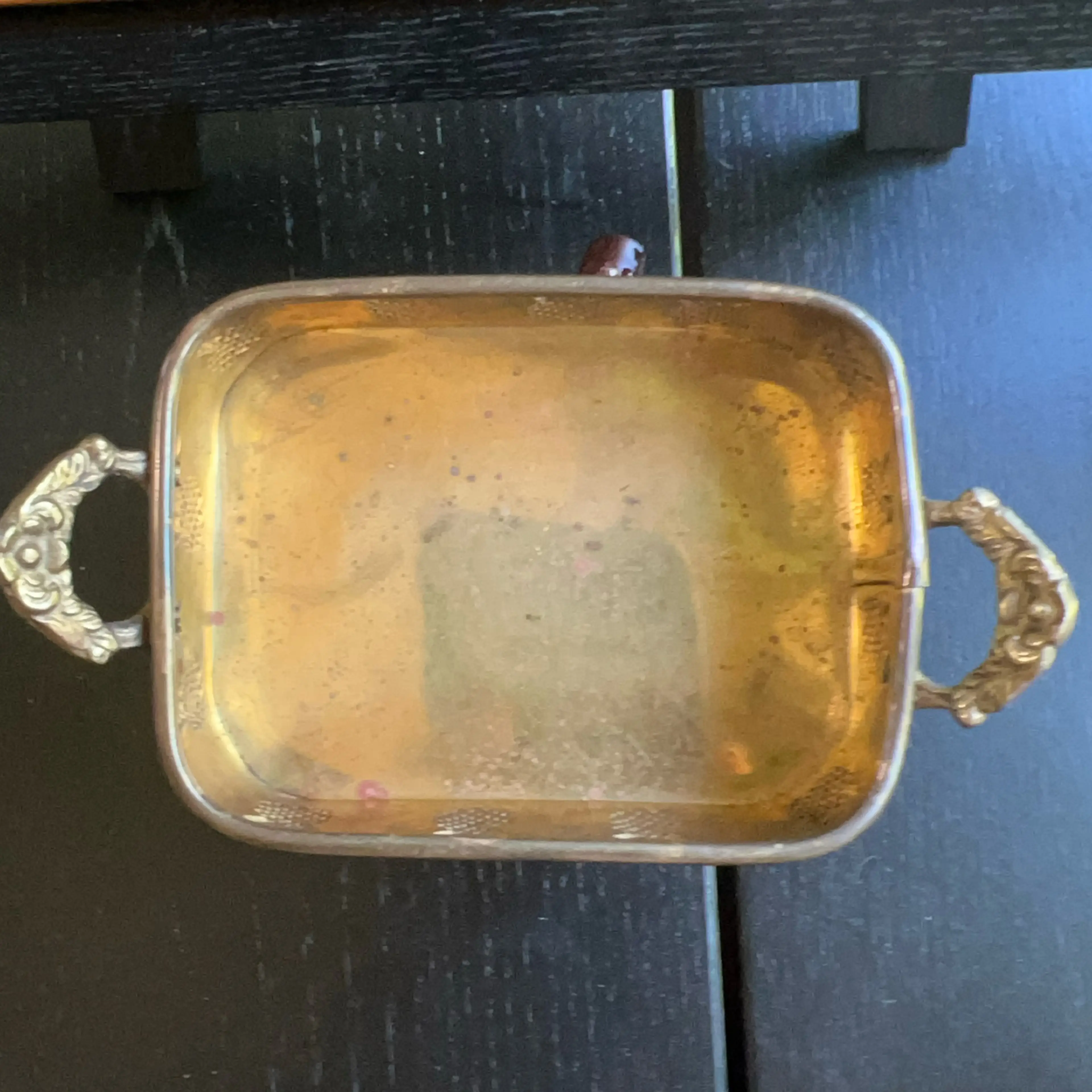Image 2 of 5