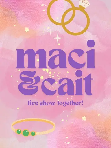 Vintage Jewelry And More! 