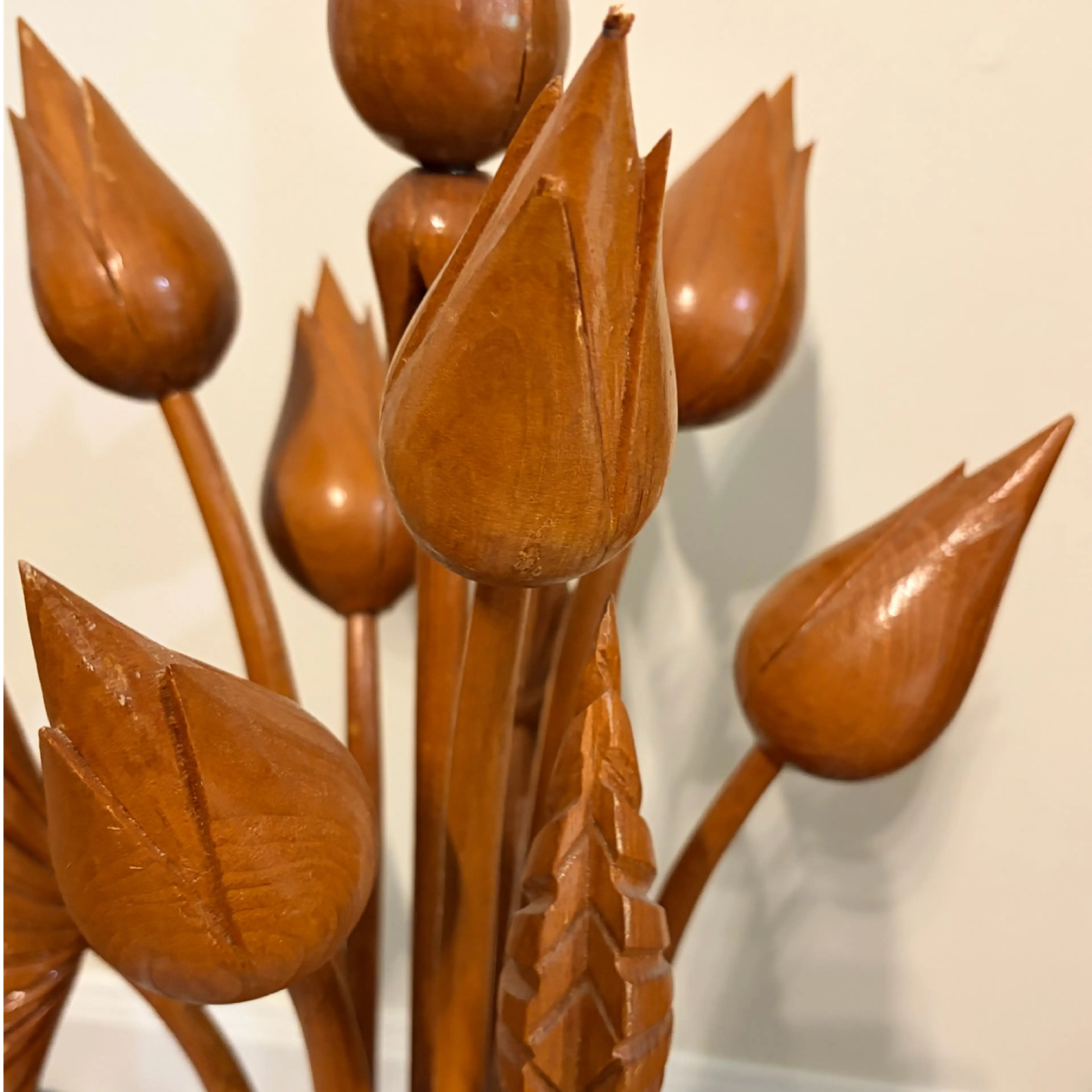 Image 4 of 15