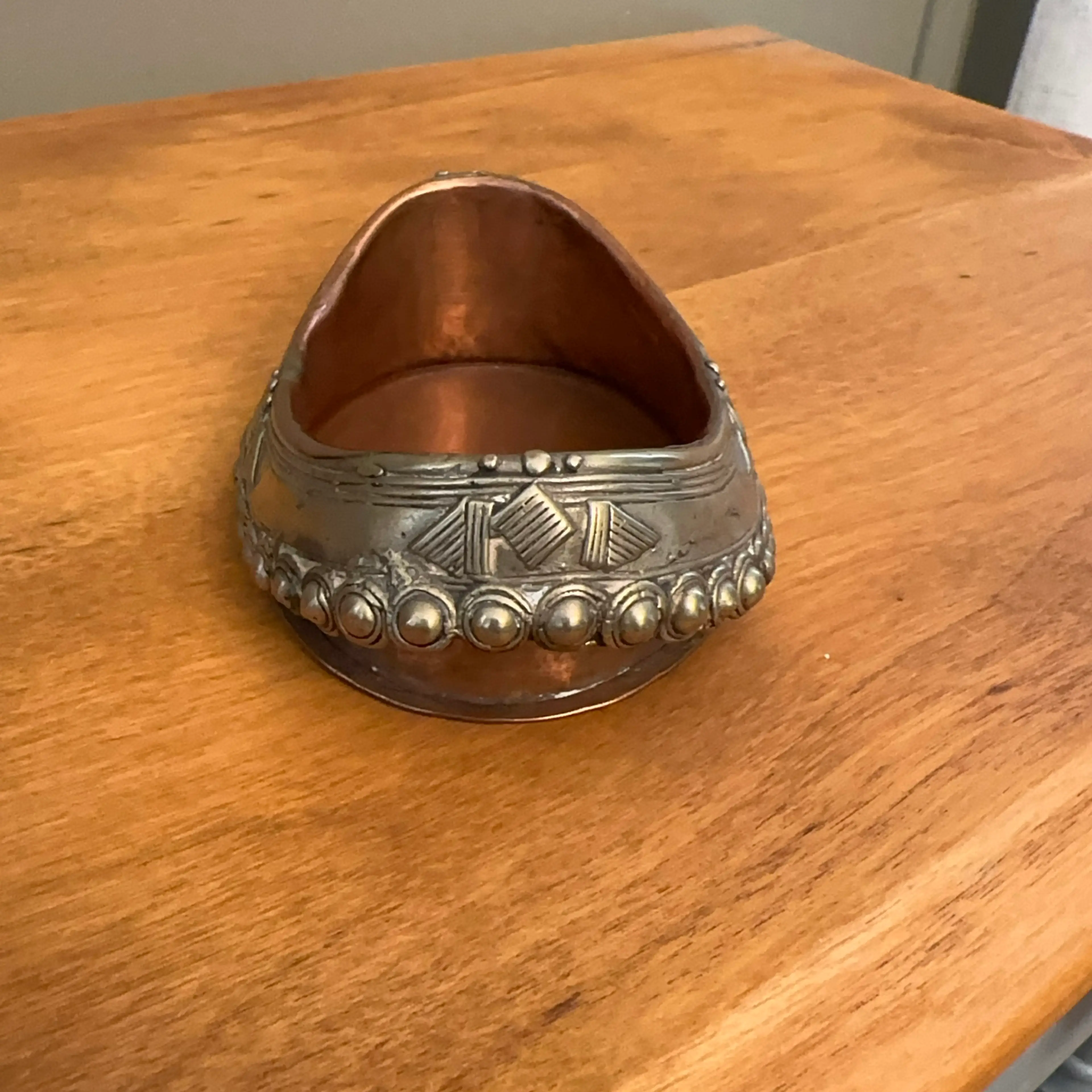 Image 2 of 4