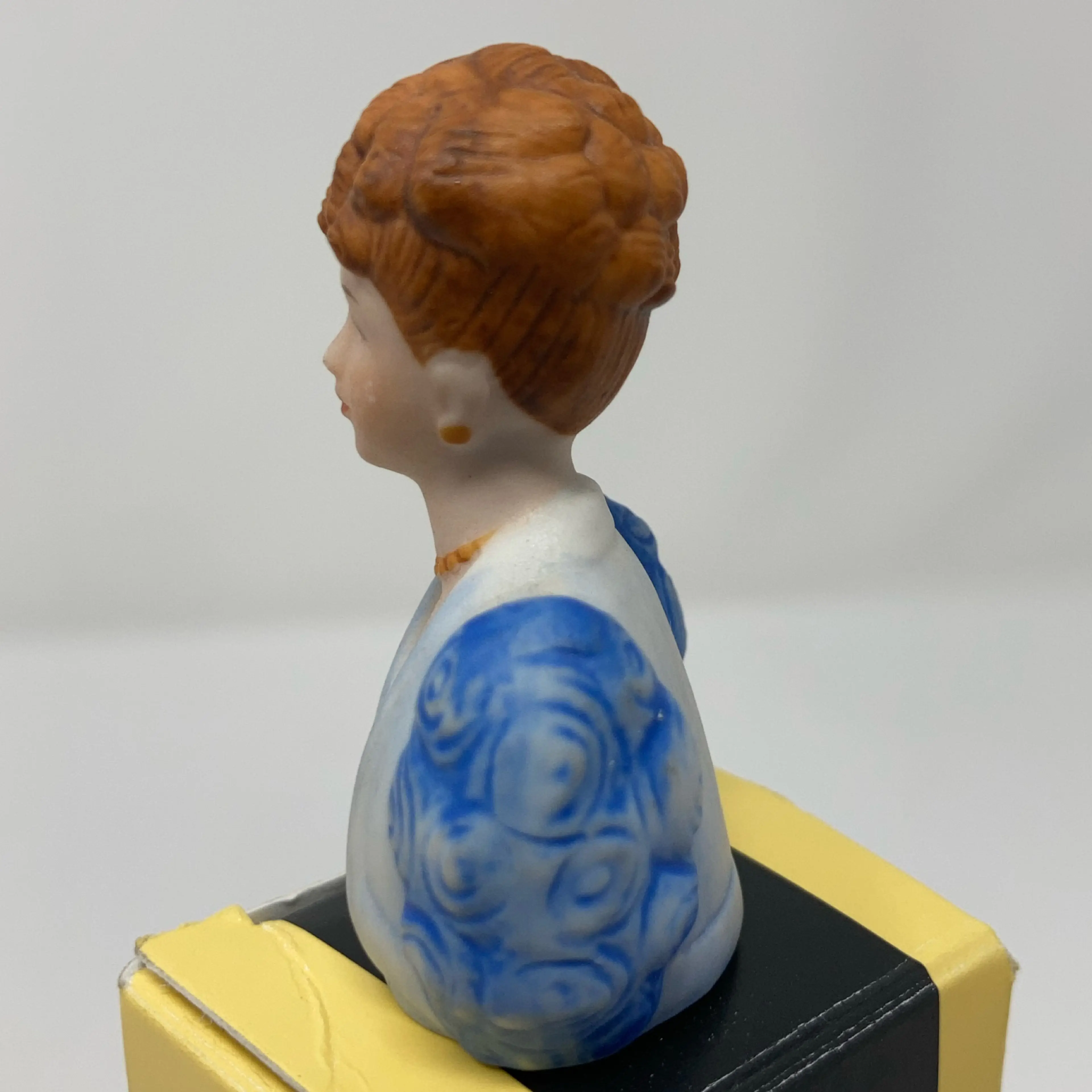 Image 4 of 10