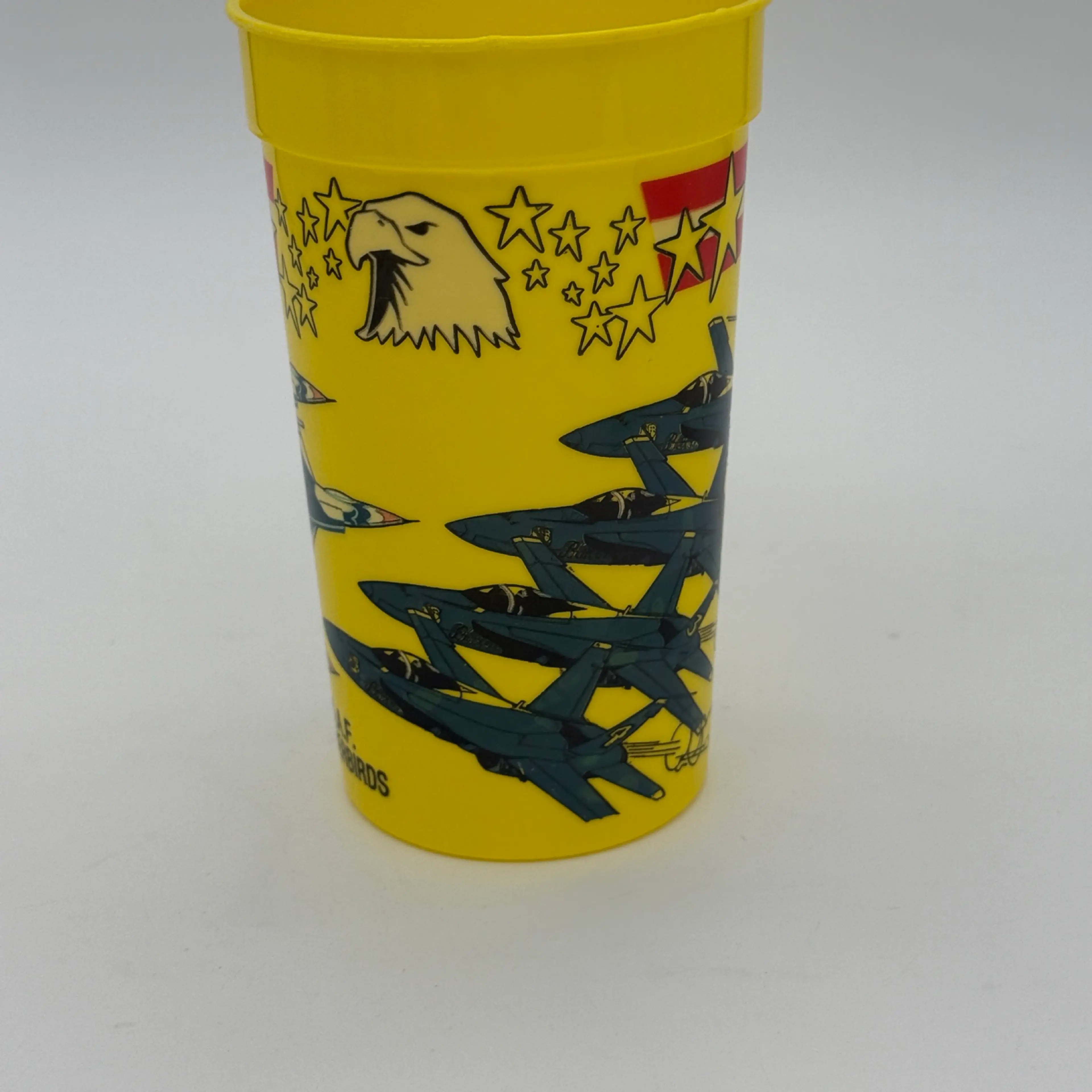 Image 3 of 8