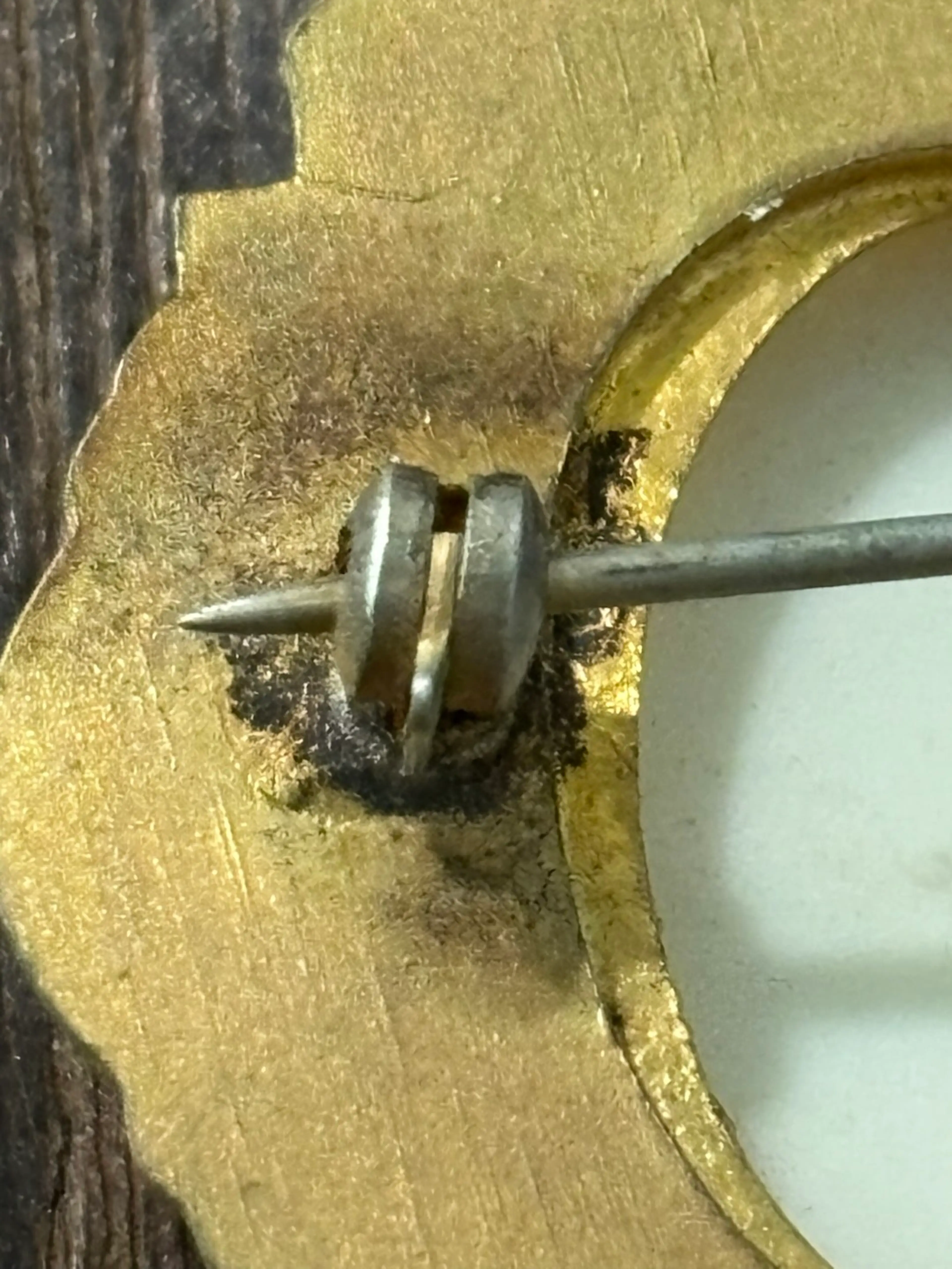 Image 4 of 5