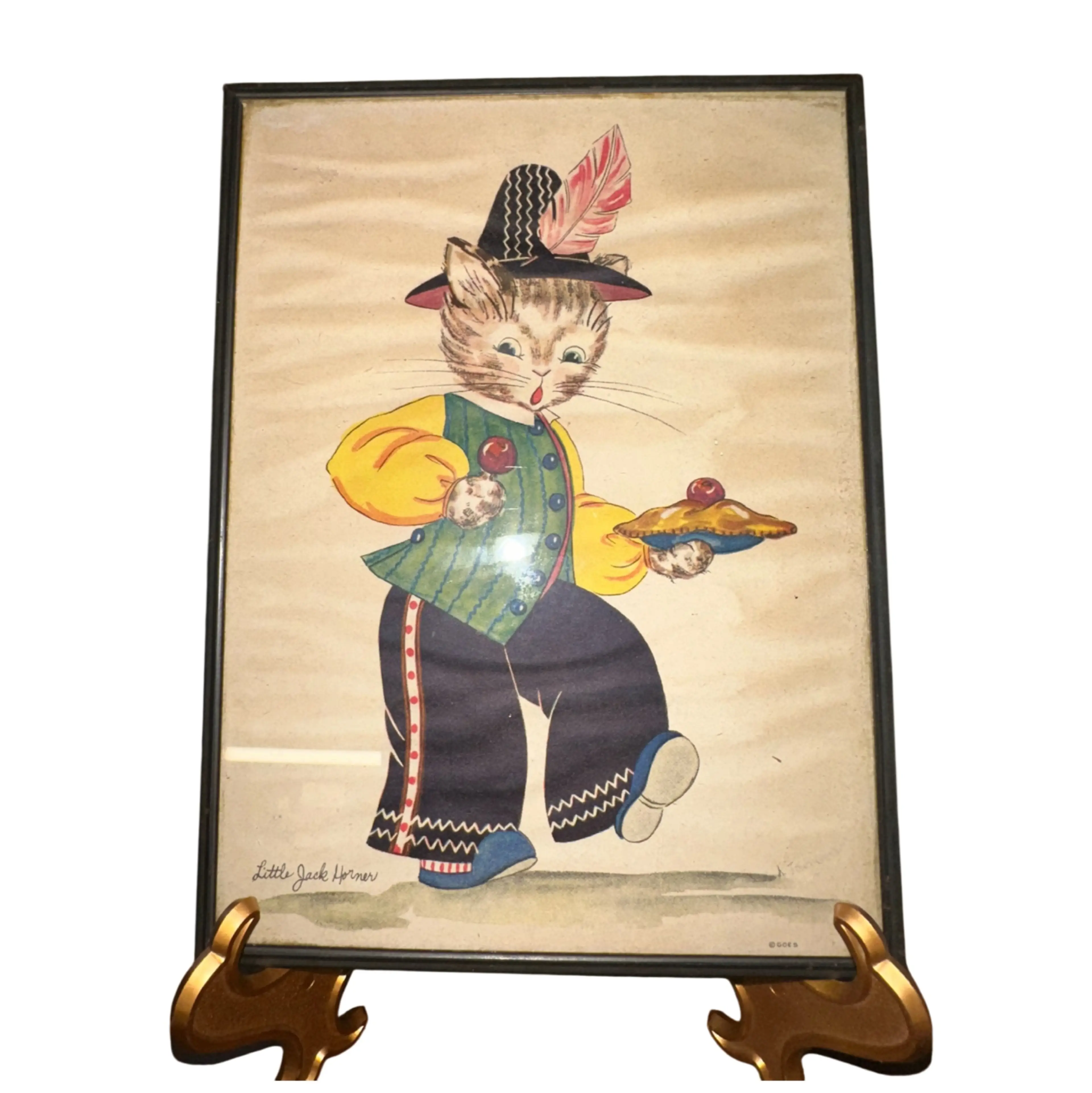 Image 1 of 3