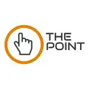 thepointsports1