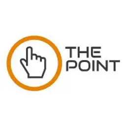 thepointsports1