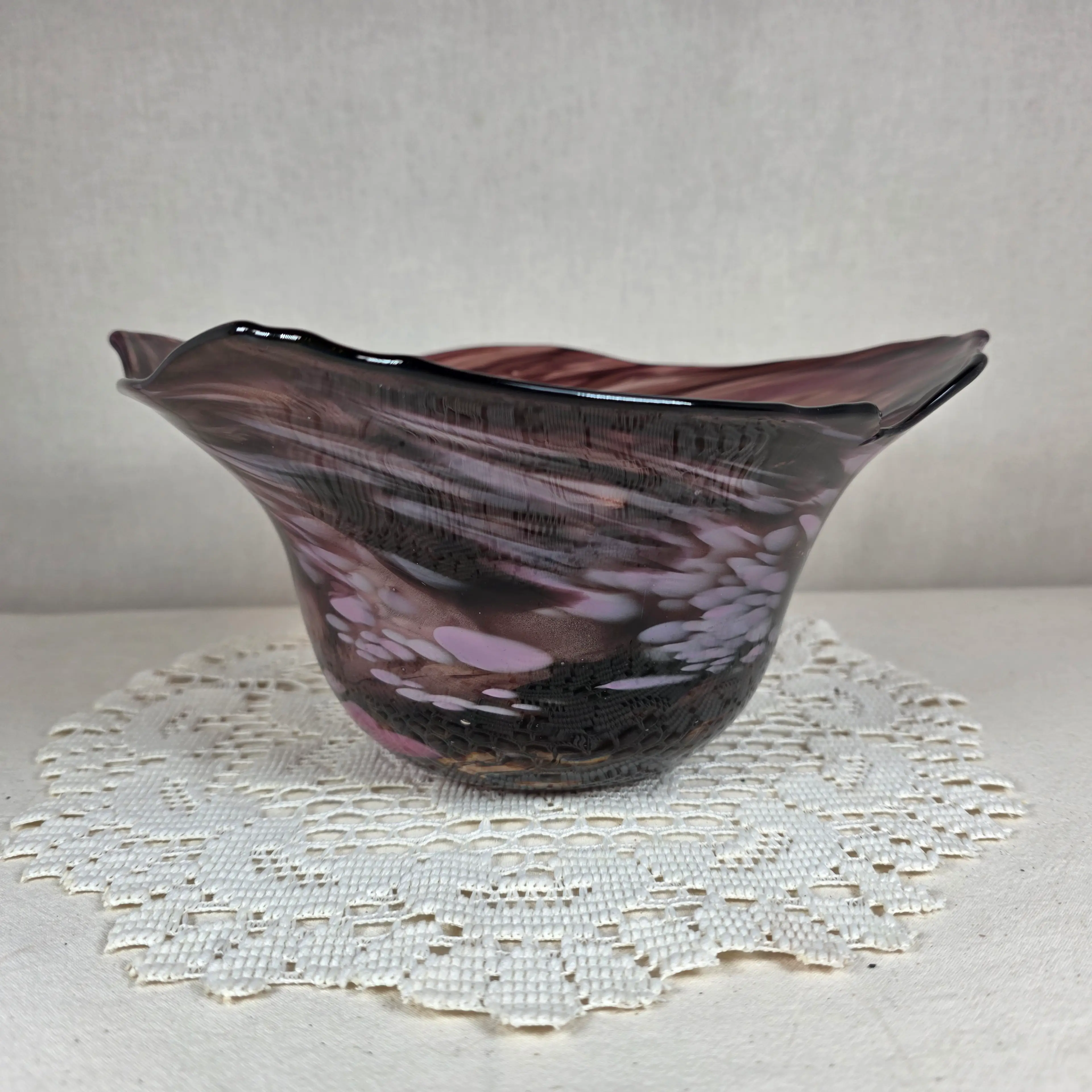 Image 3 of 7