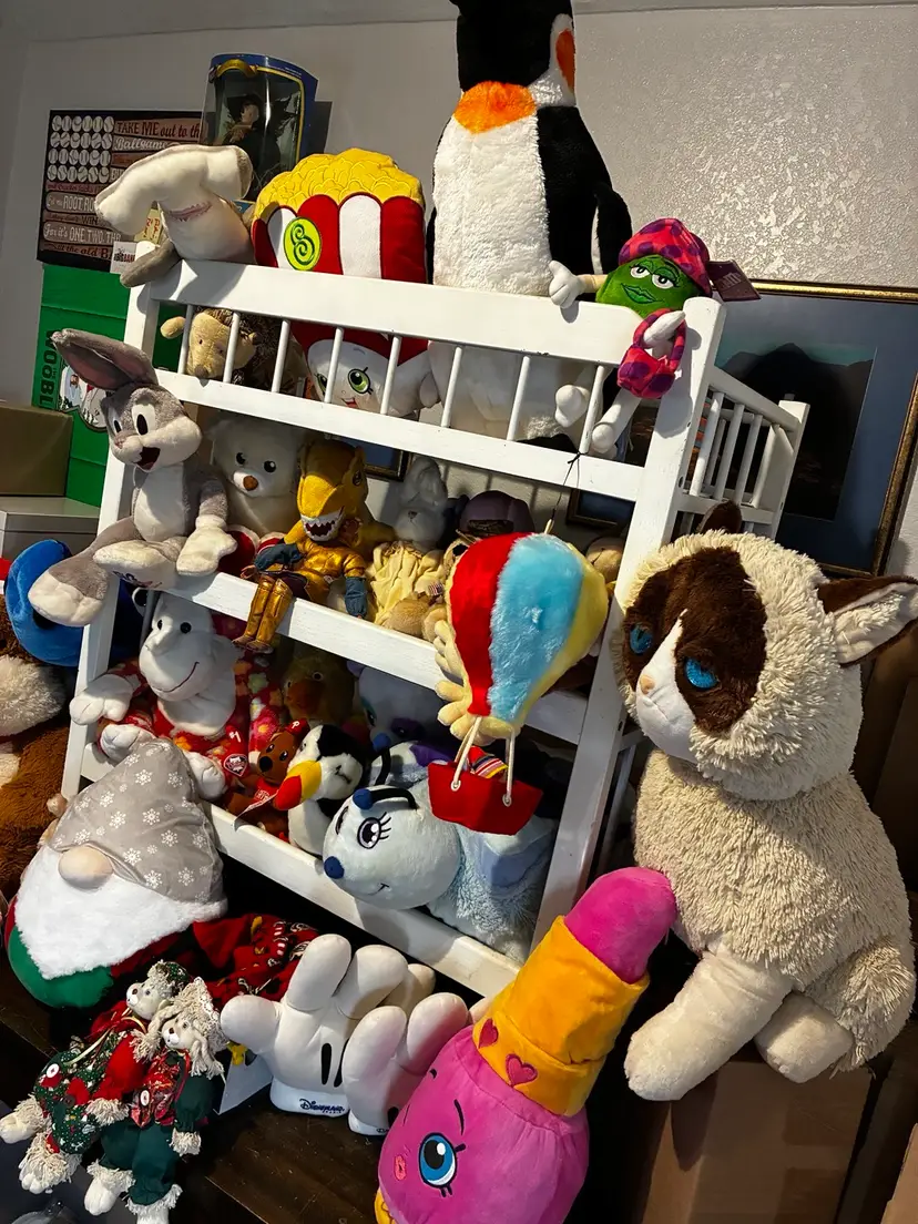 Livestream thumbnail