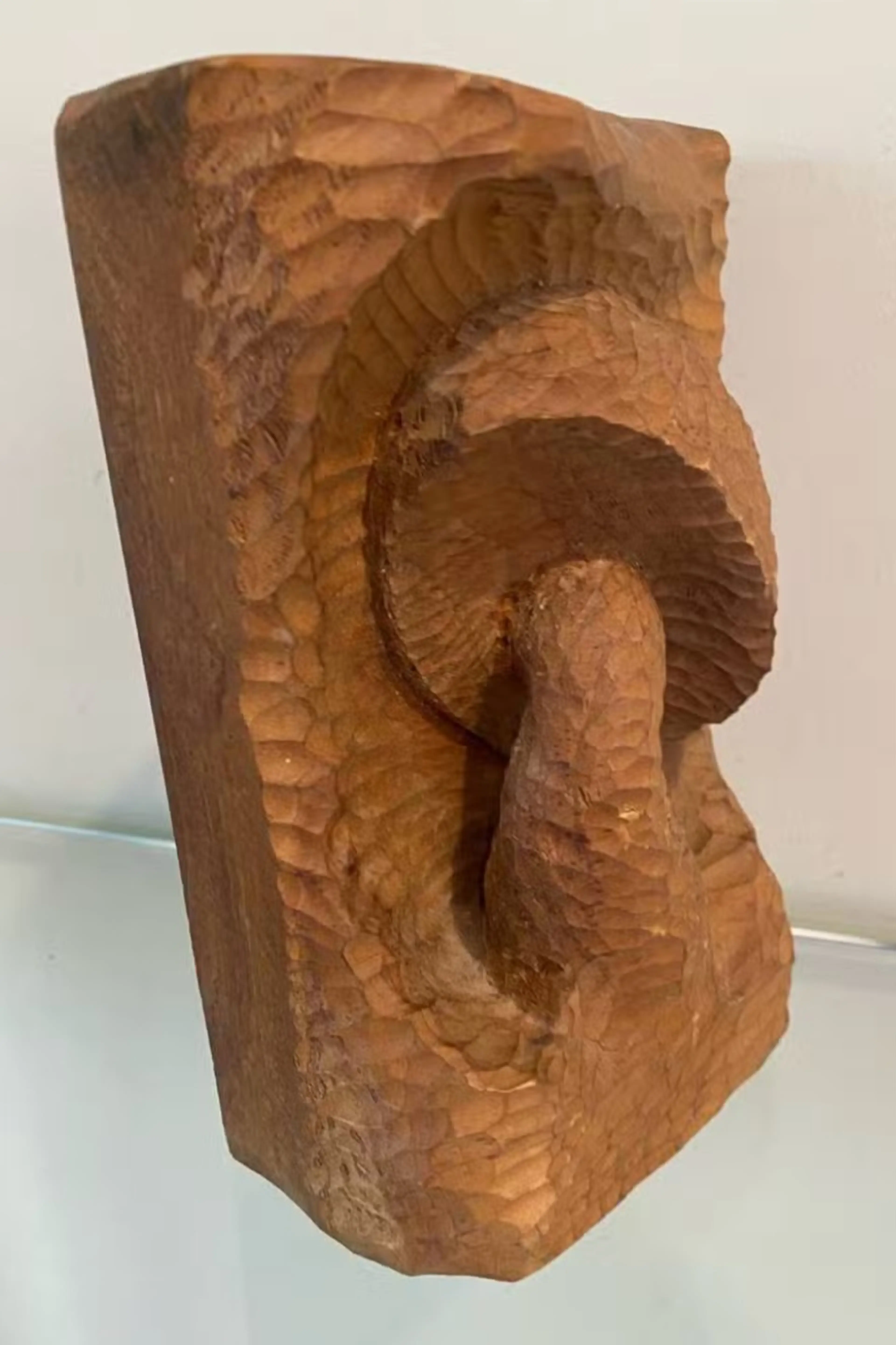 Image 2 of 6