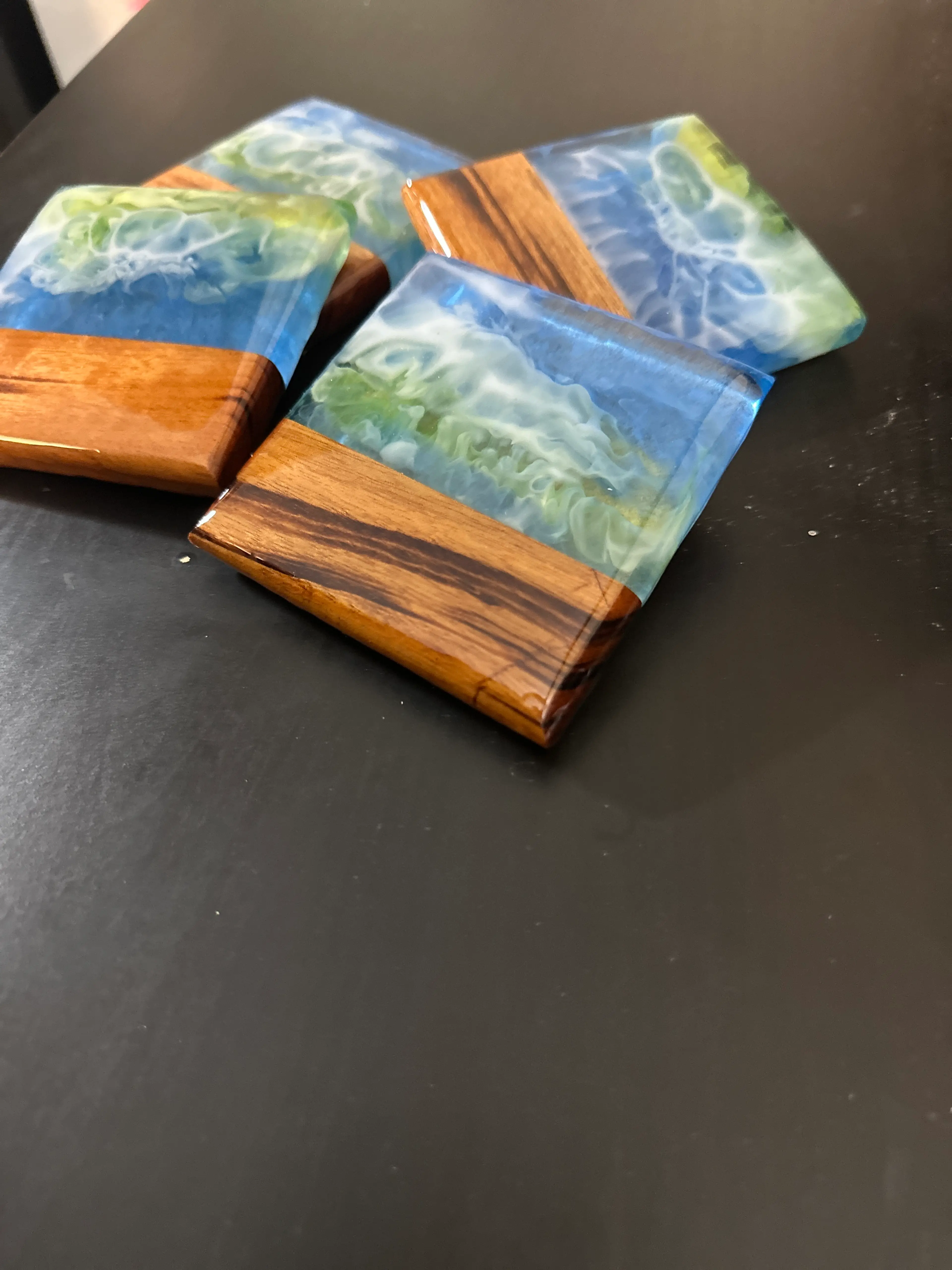 Image 5 of 5