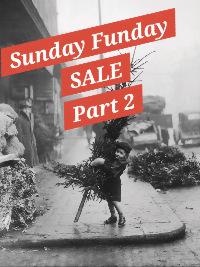 Livestream thumbnail