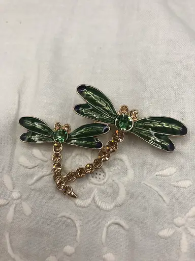 Jewelry Variety Of Items. 