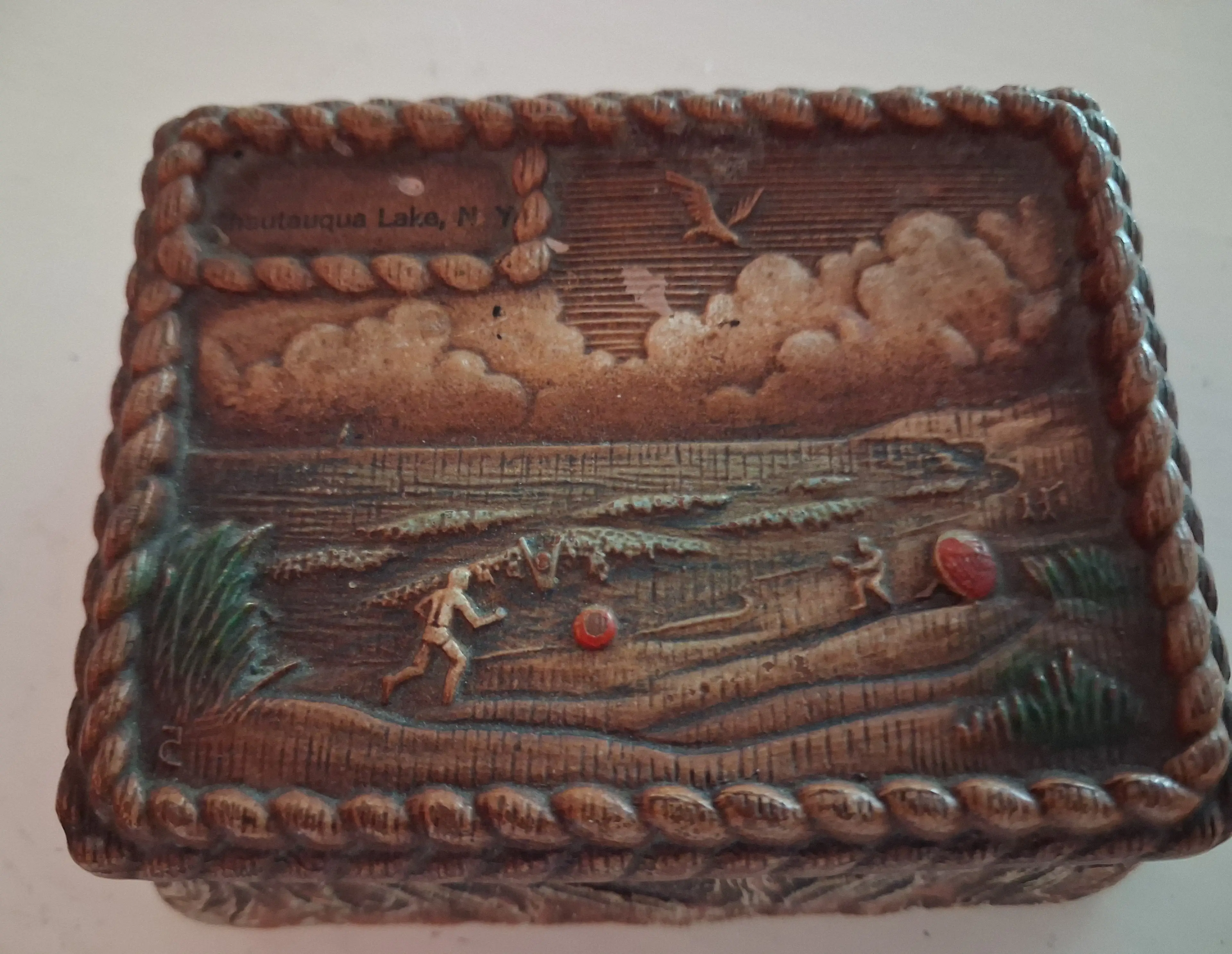 Image 4 of 6