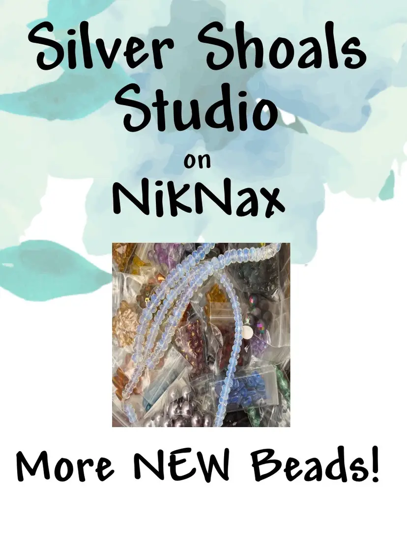 Livestream thumbnail