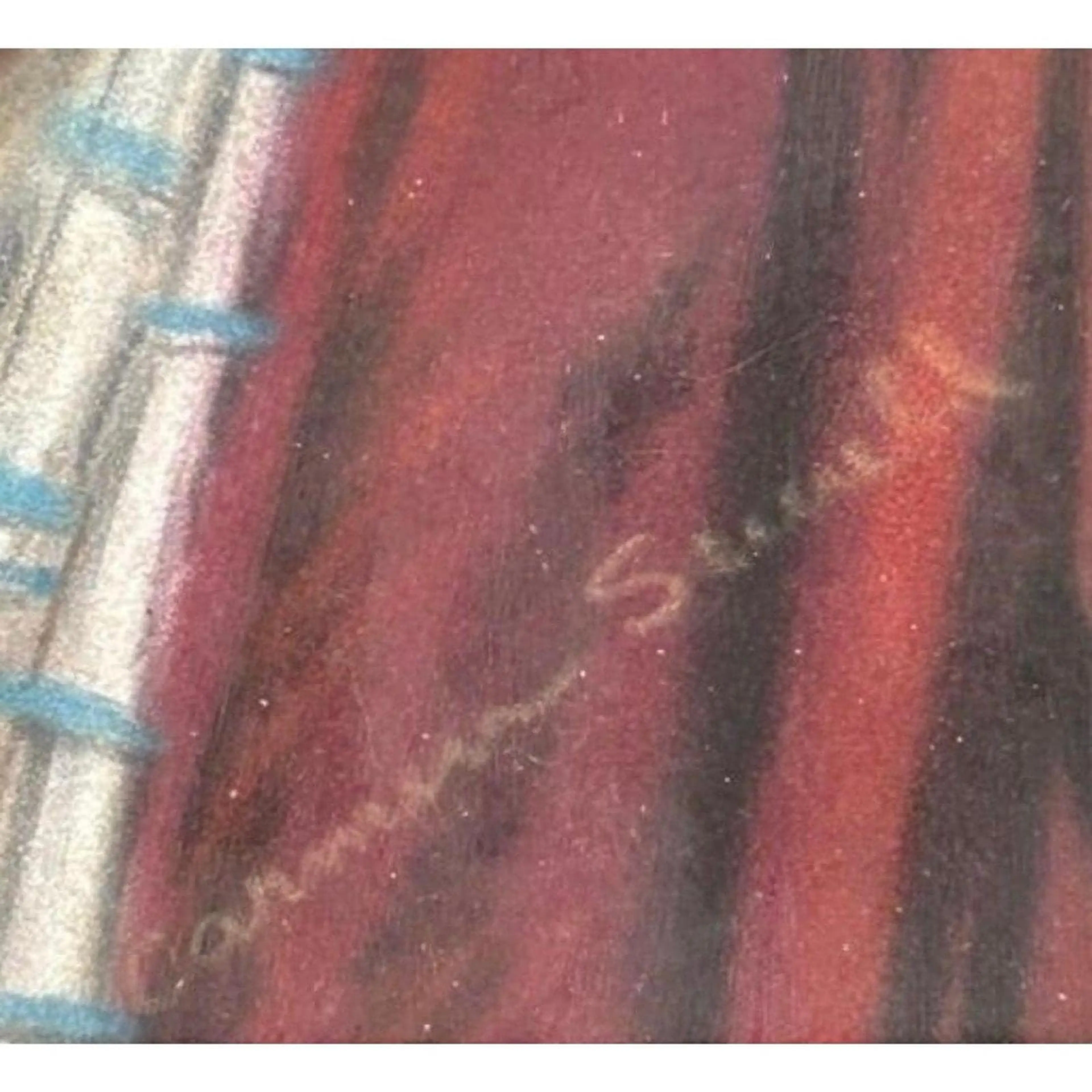 Image 2 of 2