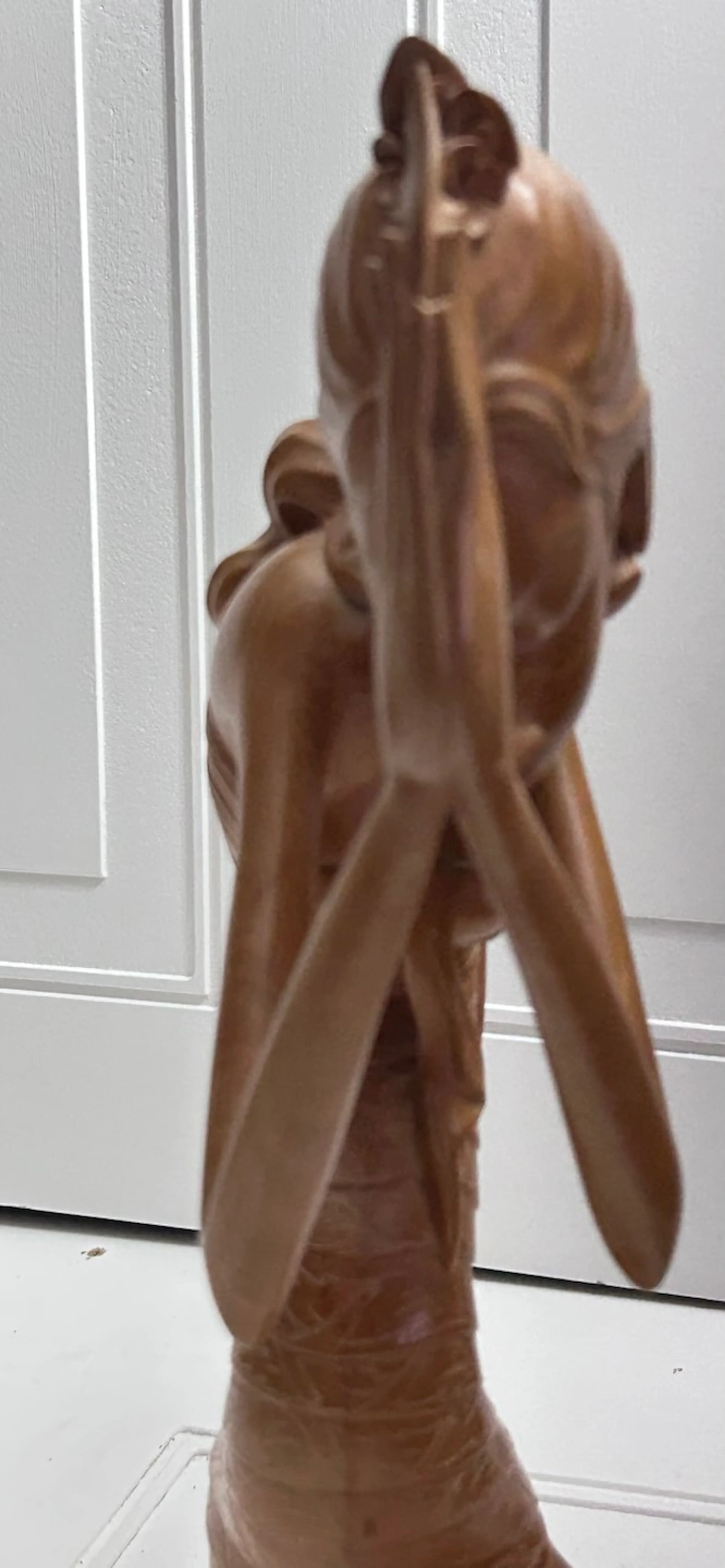 Image 4 of 15