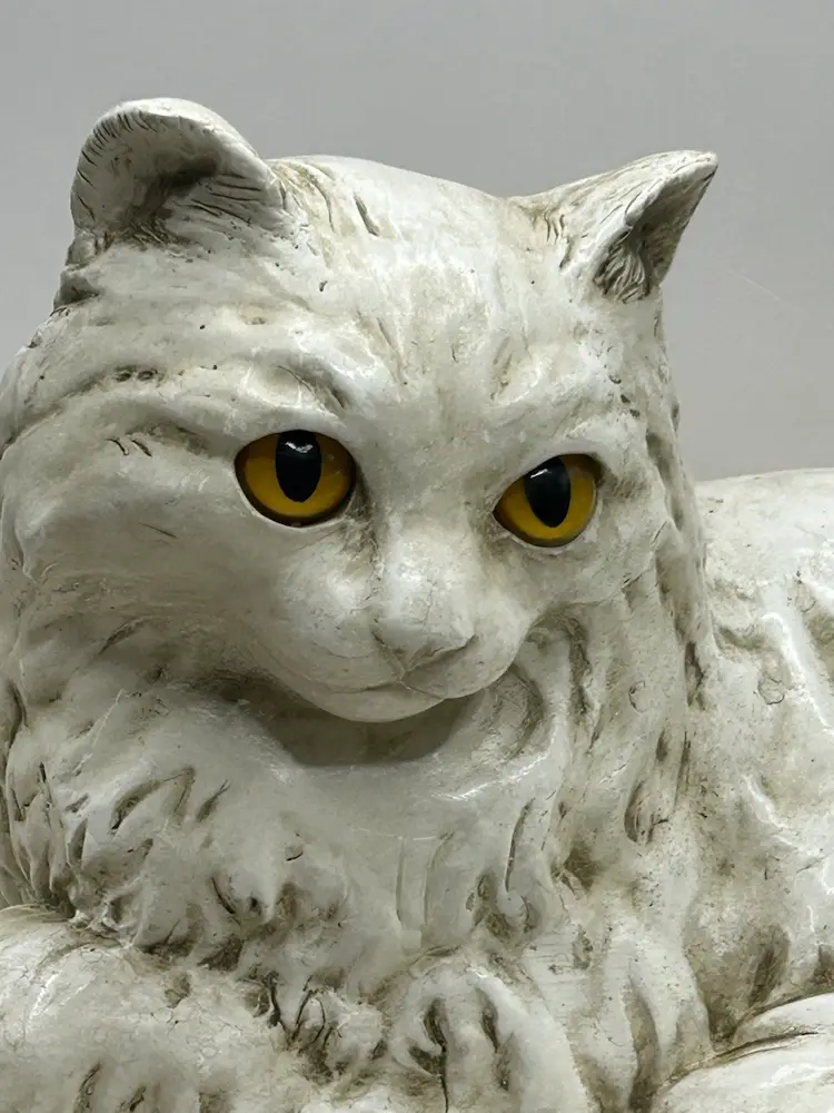 HOMCO Cat #1147 13 1/2 X 7