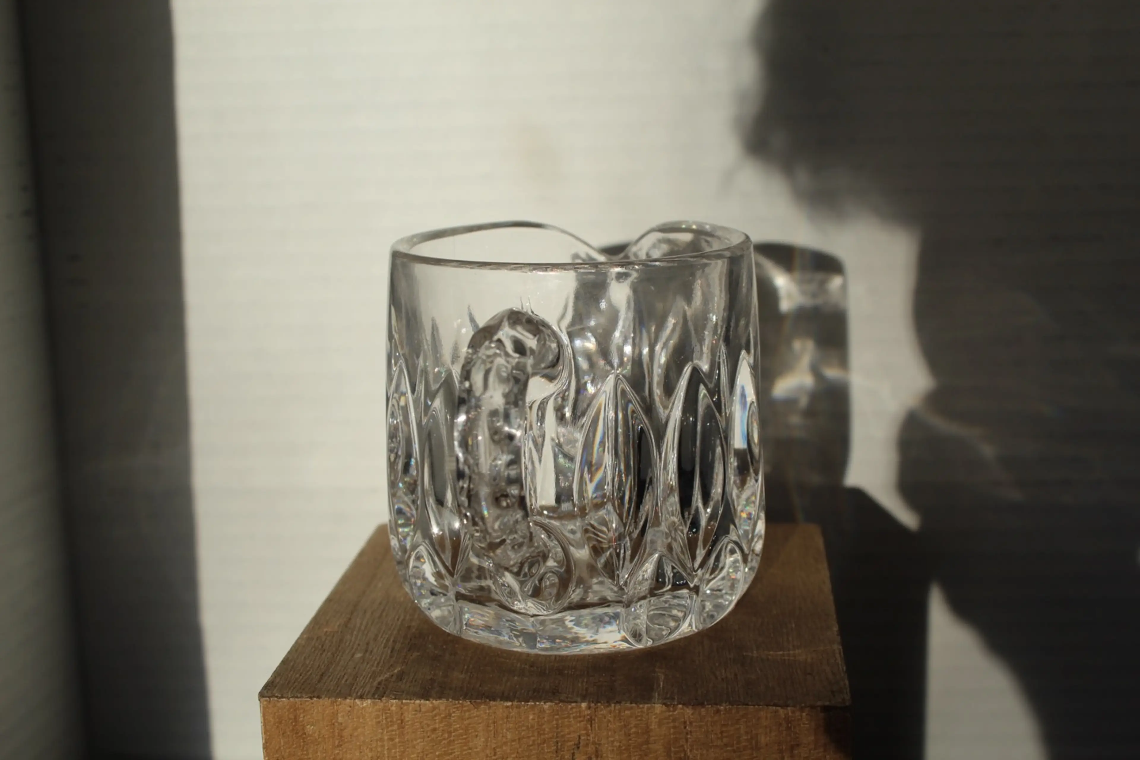 Image 2 of 8