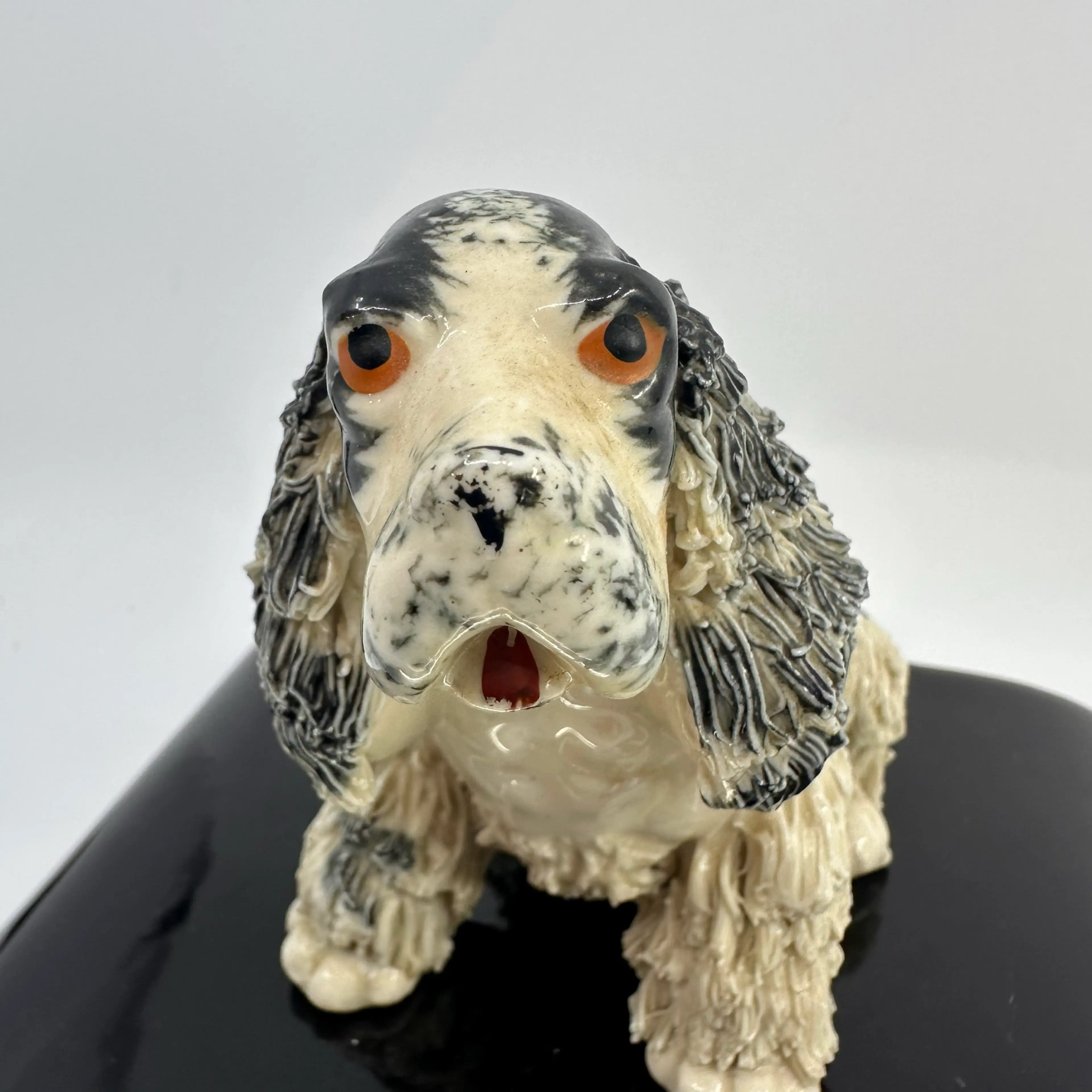 Image 3 of 4