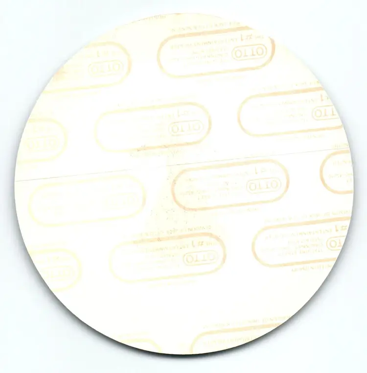 Stevie Nicks Backstage Pass Rock A Little Tour 1986 Fleetwood Mac Cloth Pop