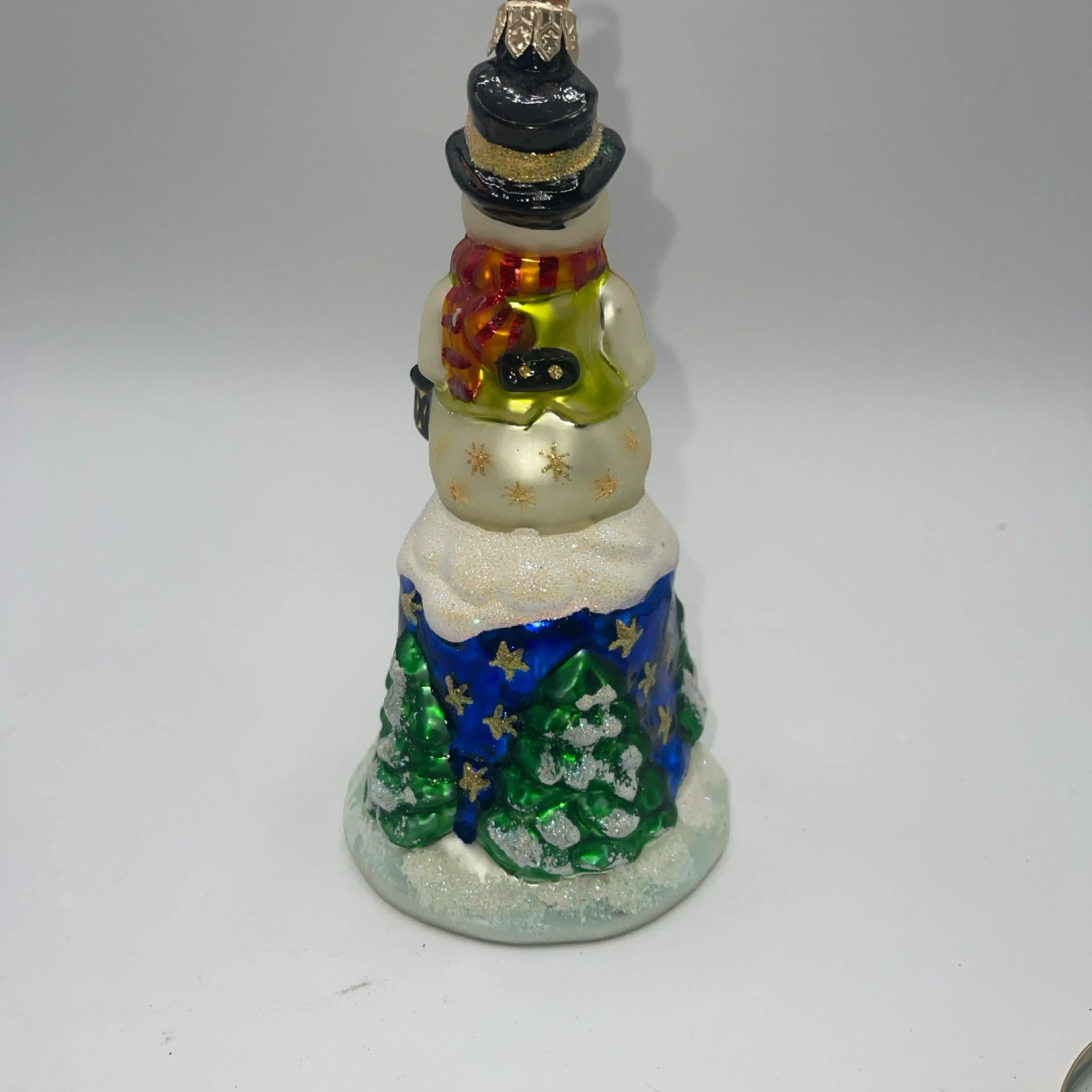 Image 4 of 9