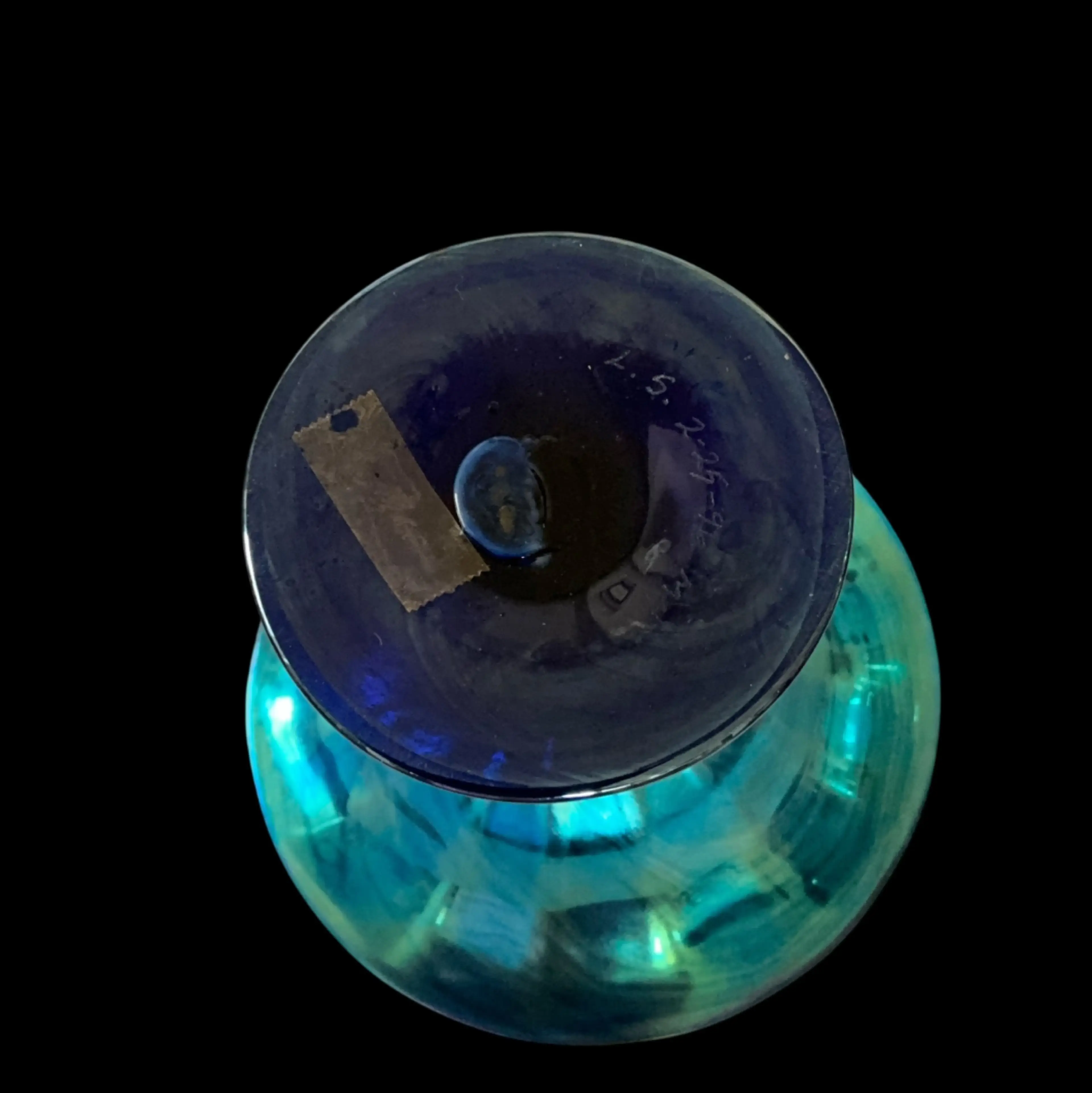 Image 3 of 4
