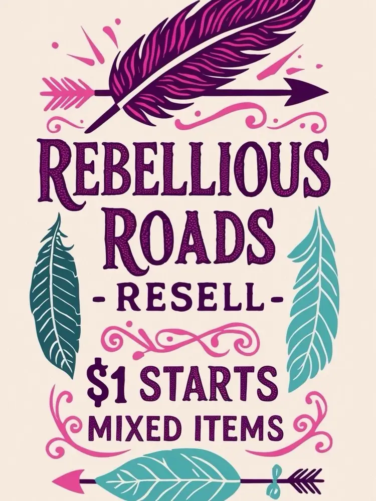 1 Hour Of Amazing $1 Starts! 