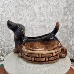 Doxen Dresser Caddy or Planter