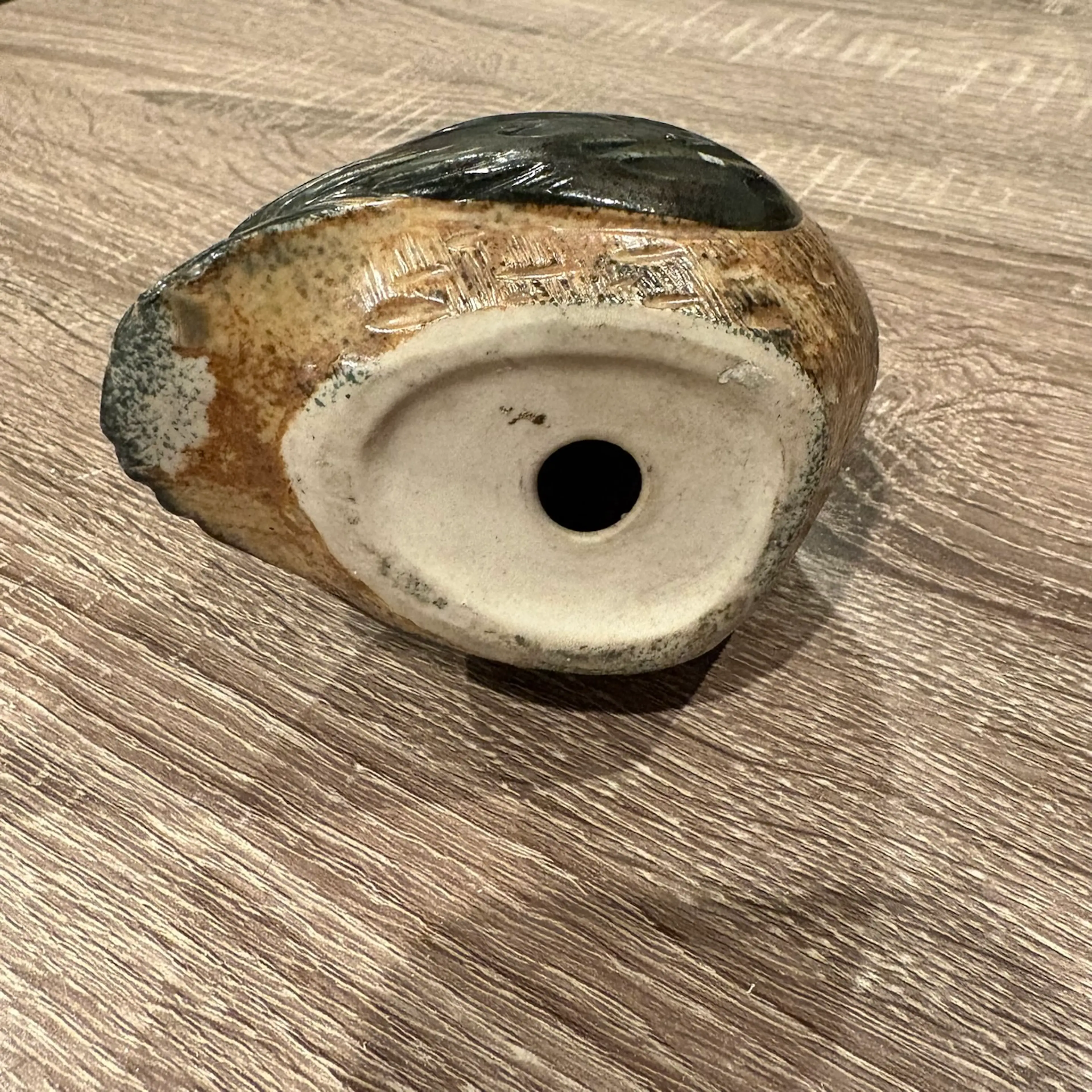Image 4 of 4